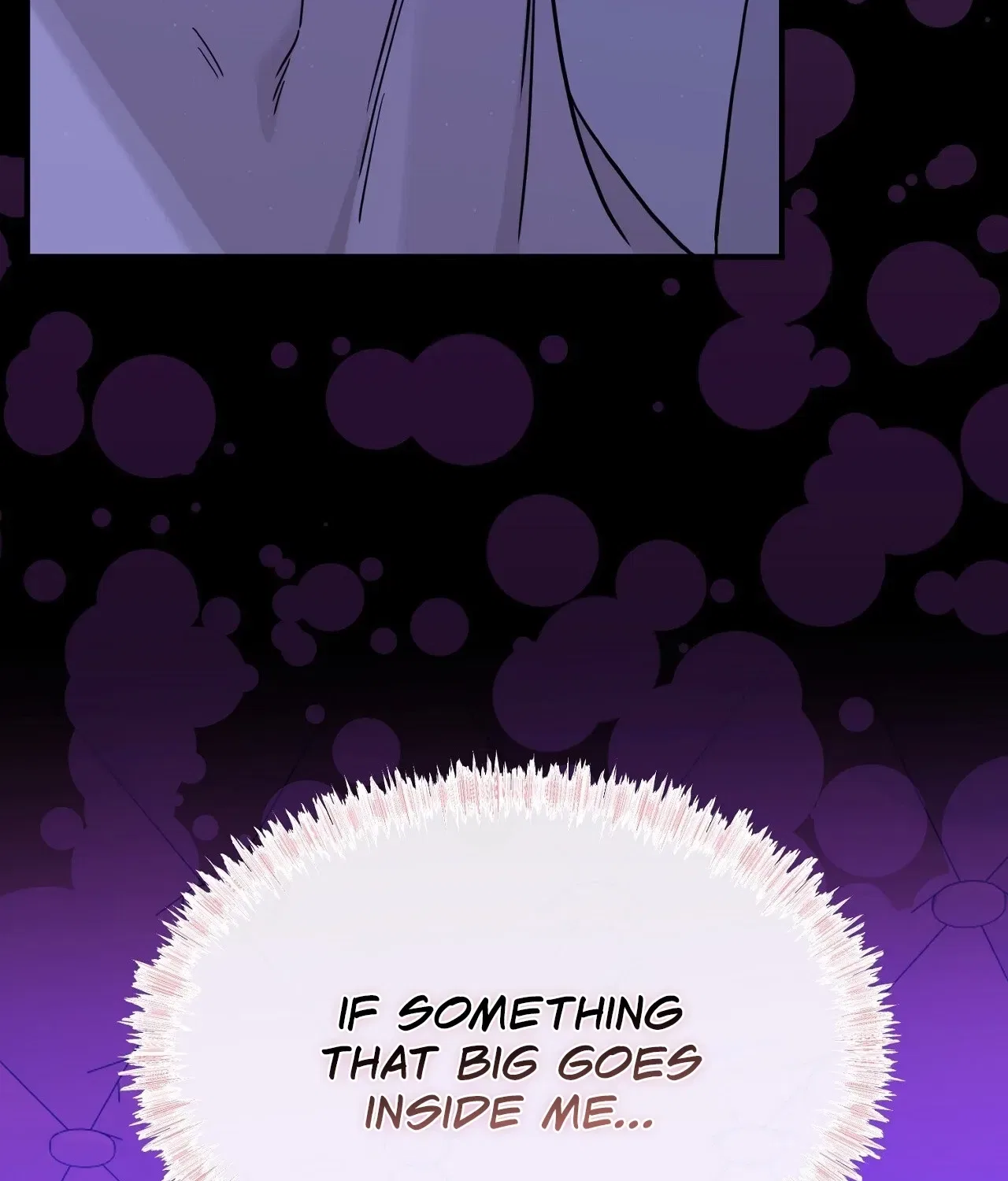 The Couple Hides Their Tastes Chapter 7 – Page 24