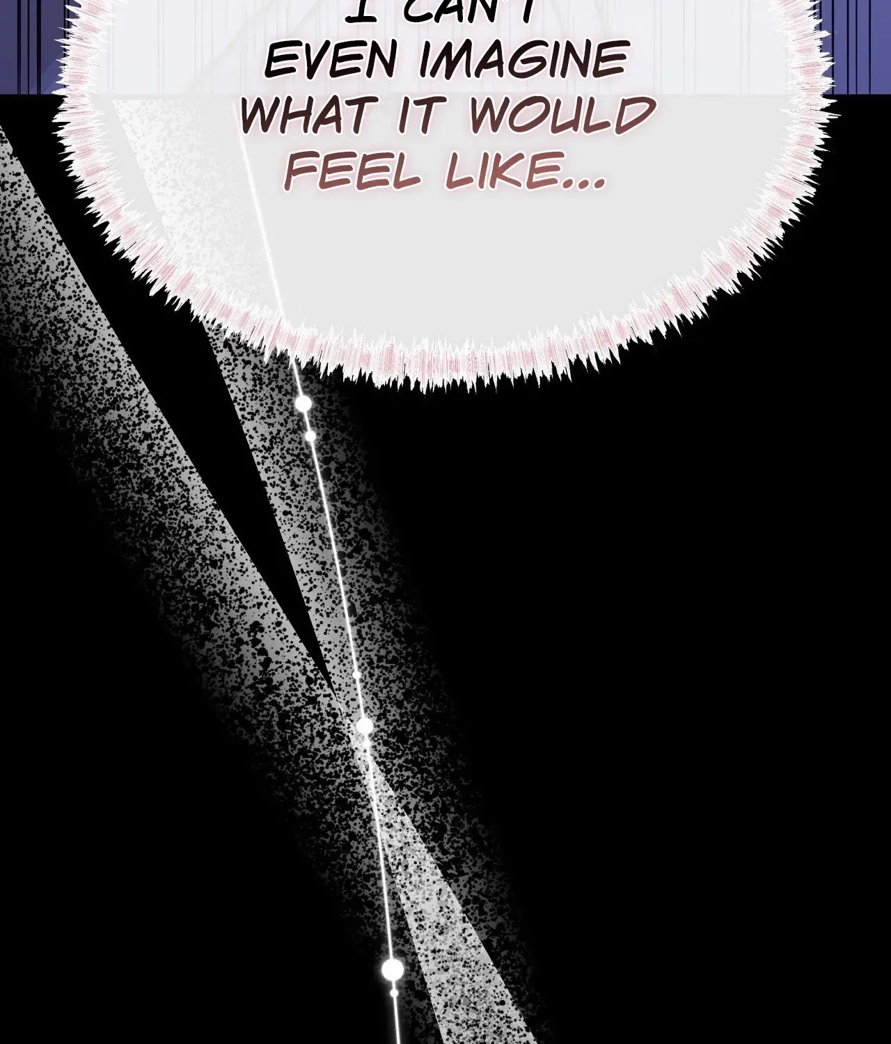 The Couple Hides Their Tastes Chapter 7 – Page 28
