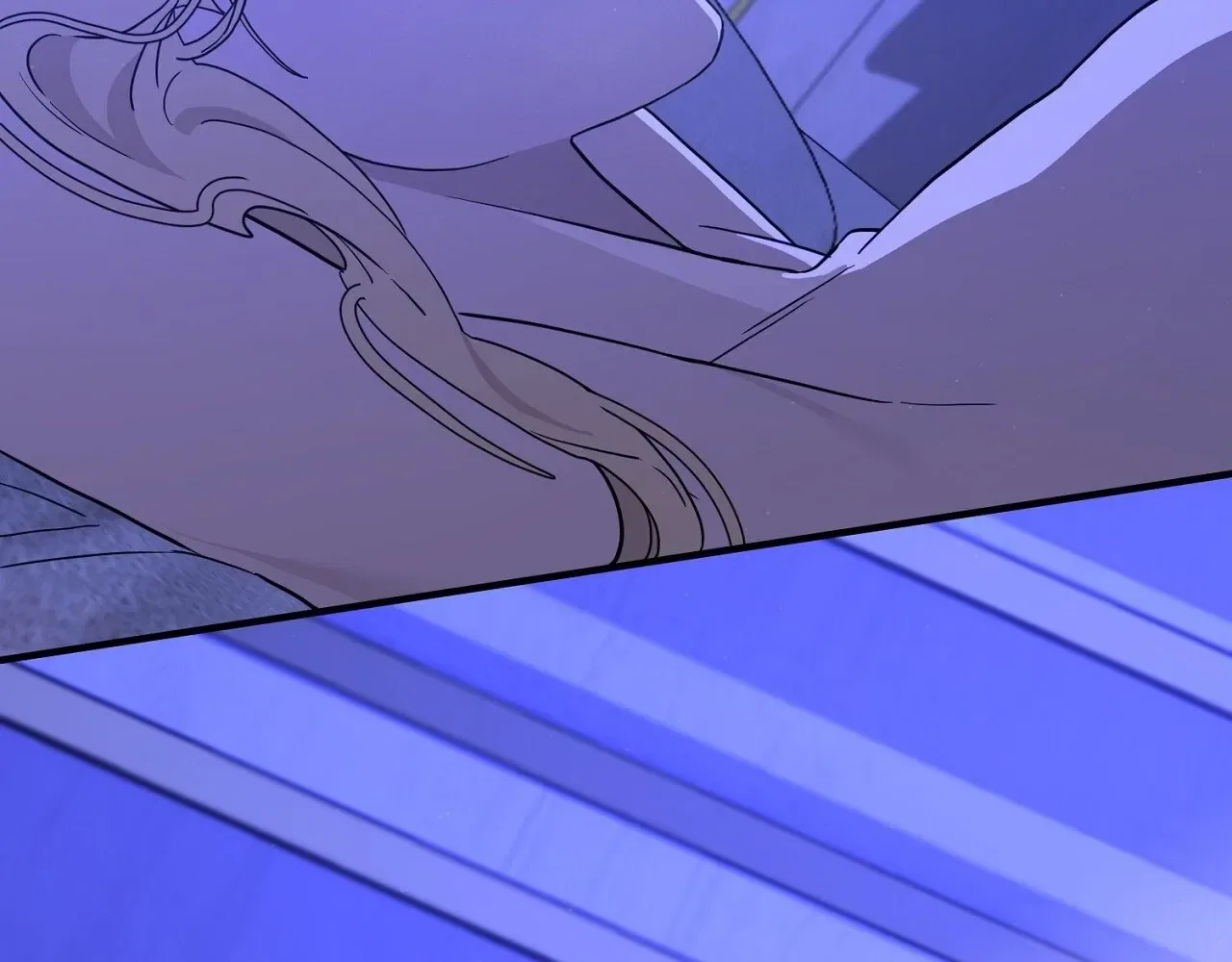 The Couple Hides Their Tastes Chapter 7 – Page 30