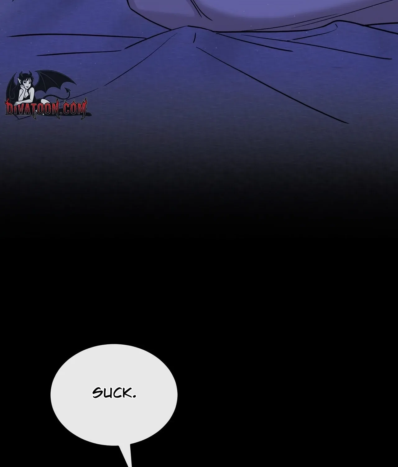 The Couple Hides Their Tastes Chapter 7 – Page 34