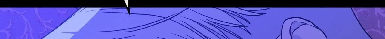 The Couple Hides Their Tastes Chapter 7 – Page 35