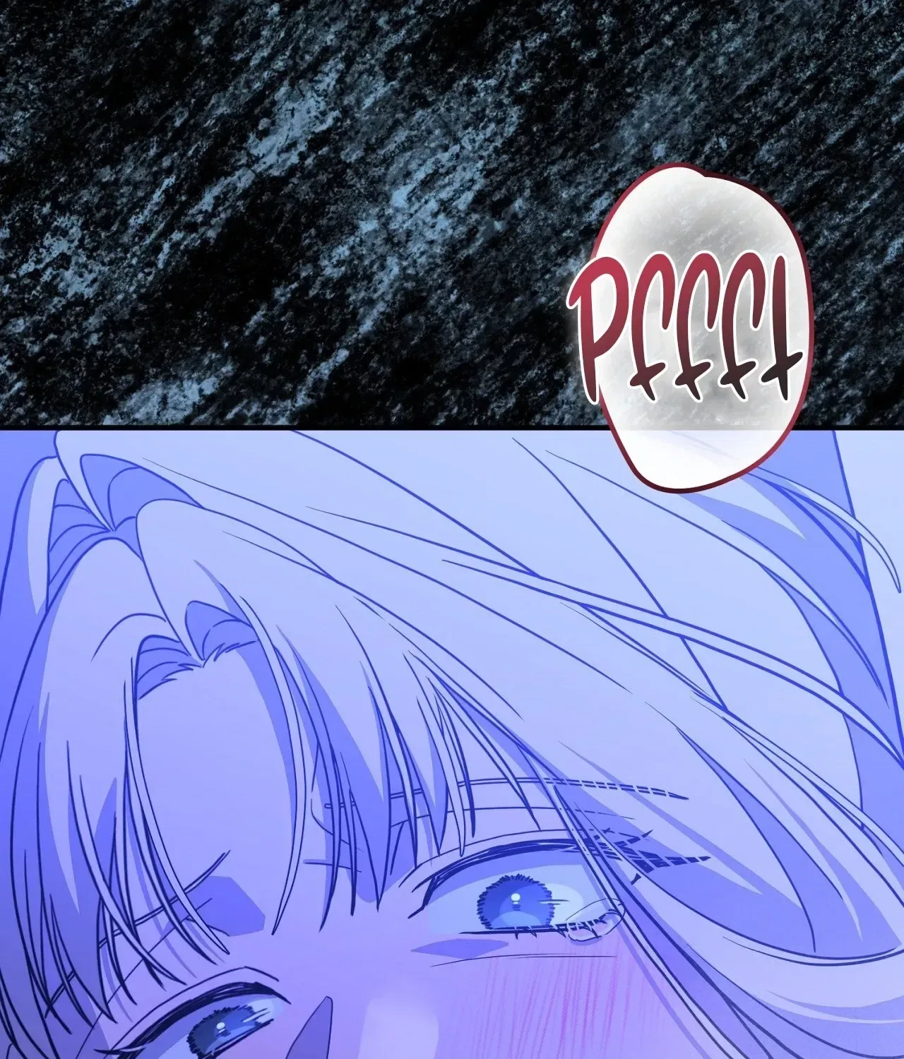 The Couple Hides Their Tastes Chapter 7 – Page 43