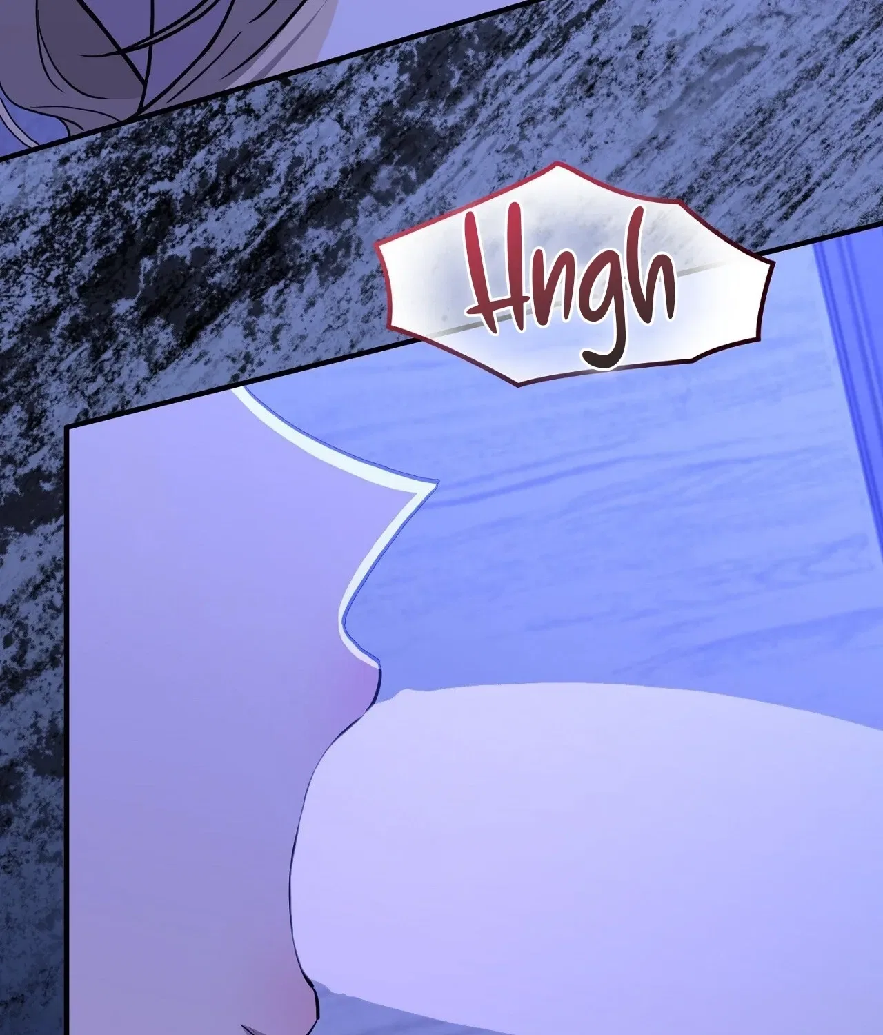 The Couple Hides Their Tastes Chapter 7 – Page 45