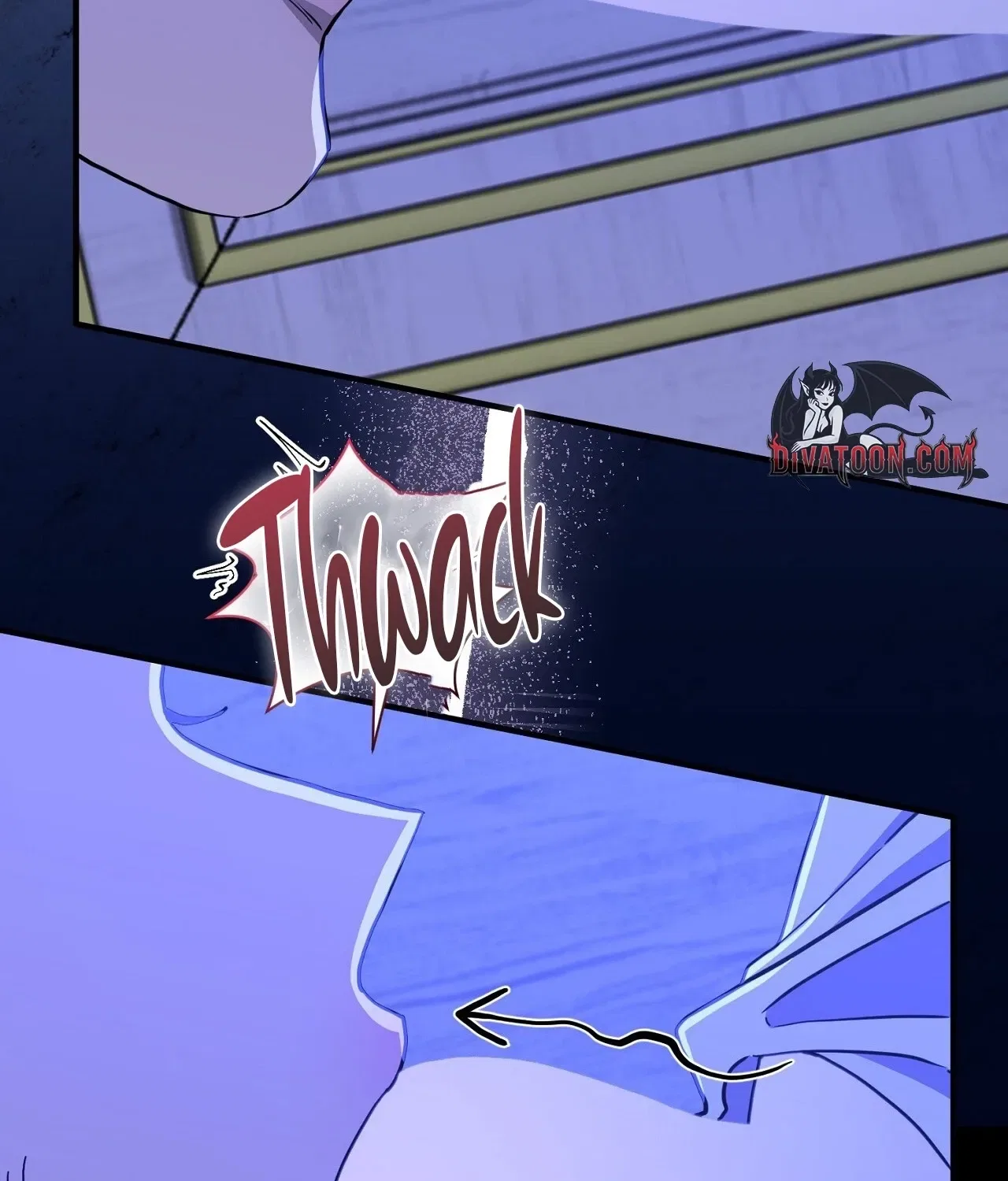 The Couple Hides Their Tastes Chapter 7 – Page 46