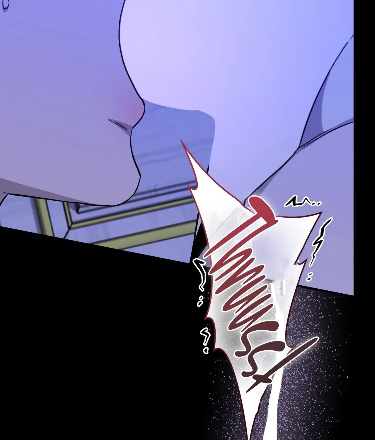 The Couple Hides Their Tastes Chapter 7 – Page 47
