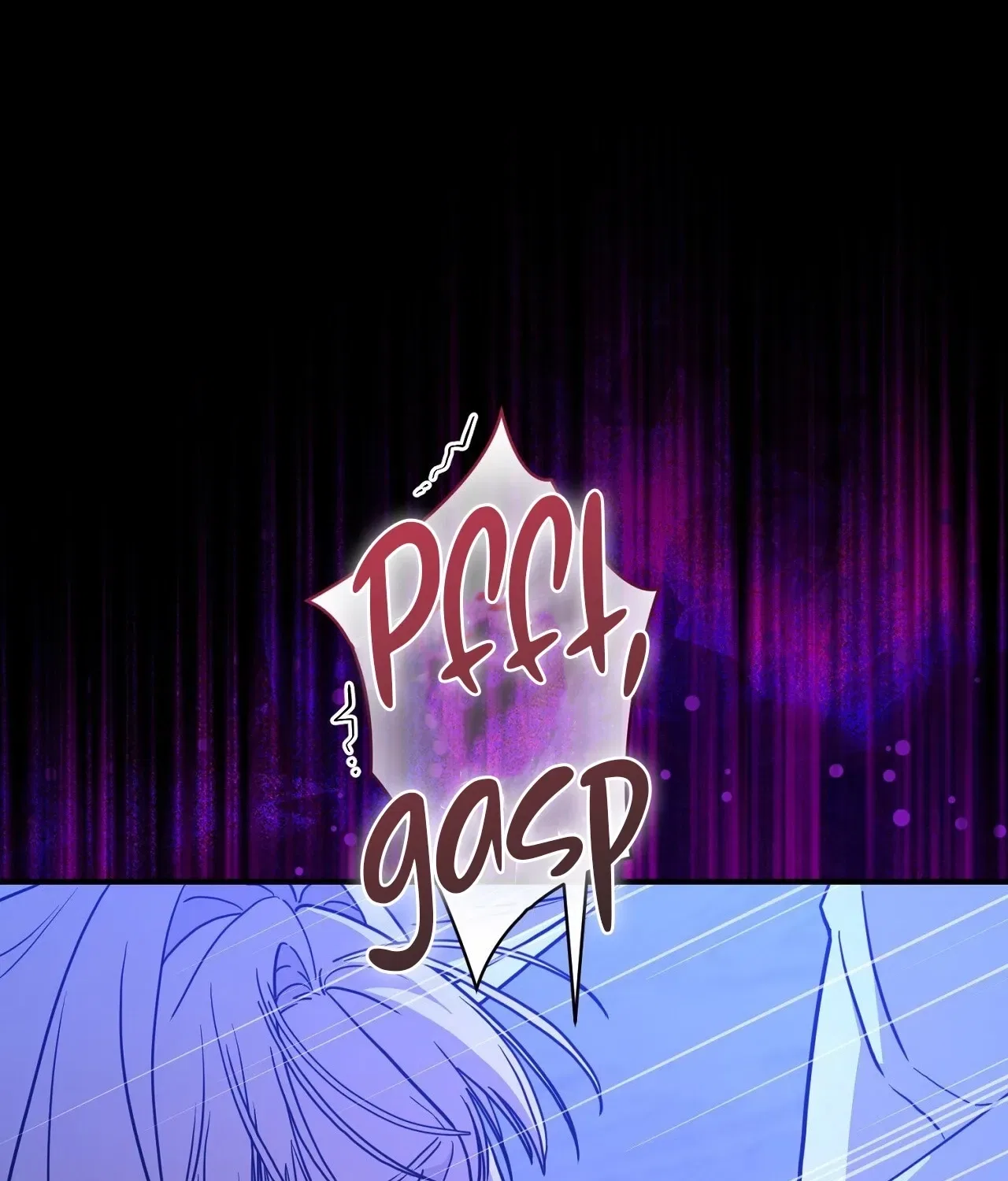 The Couple Hides Their Tastes Chapter 7 – Page 51