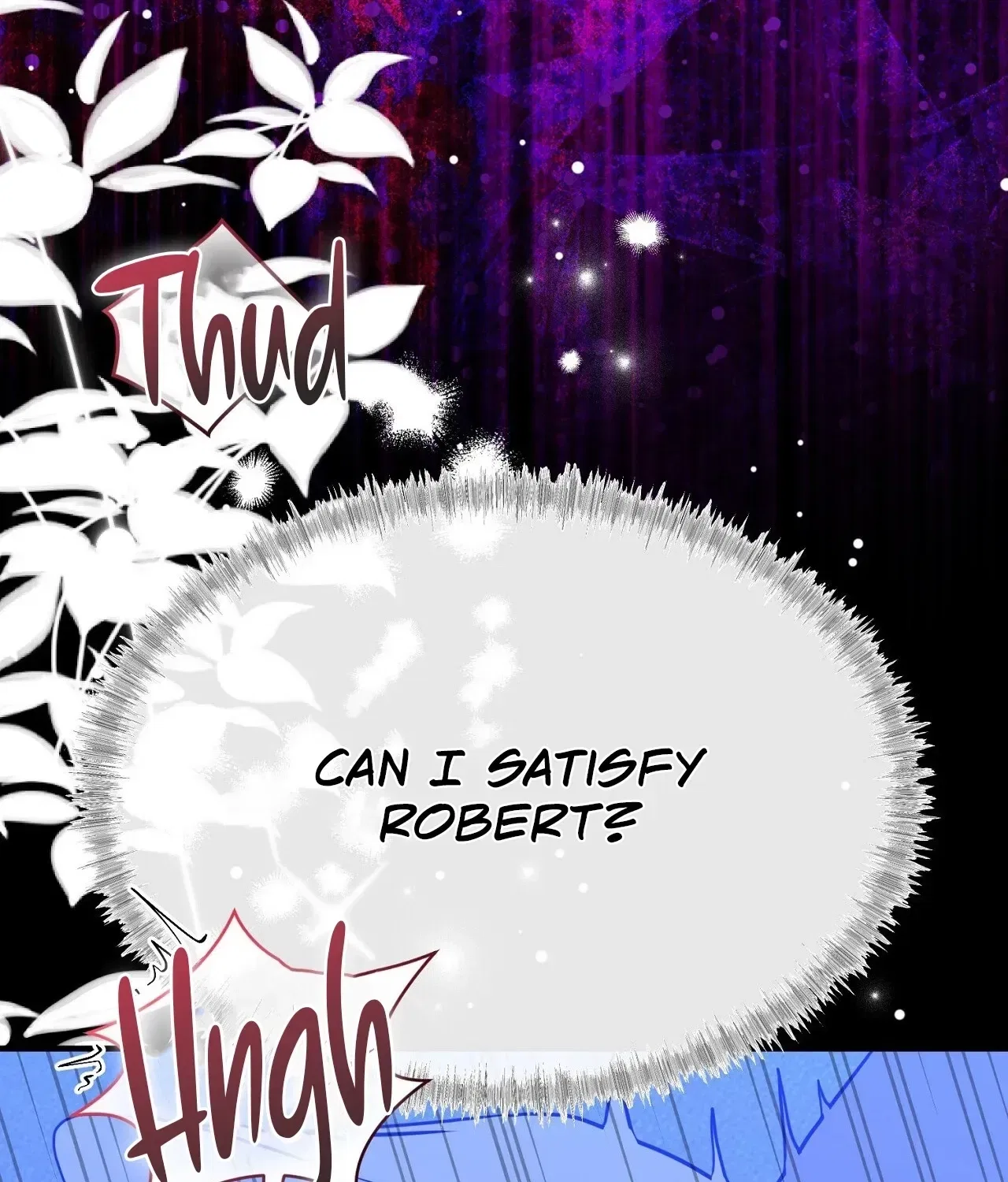 The Couple Hides Their Tastes Chapter 7 – Page 55