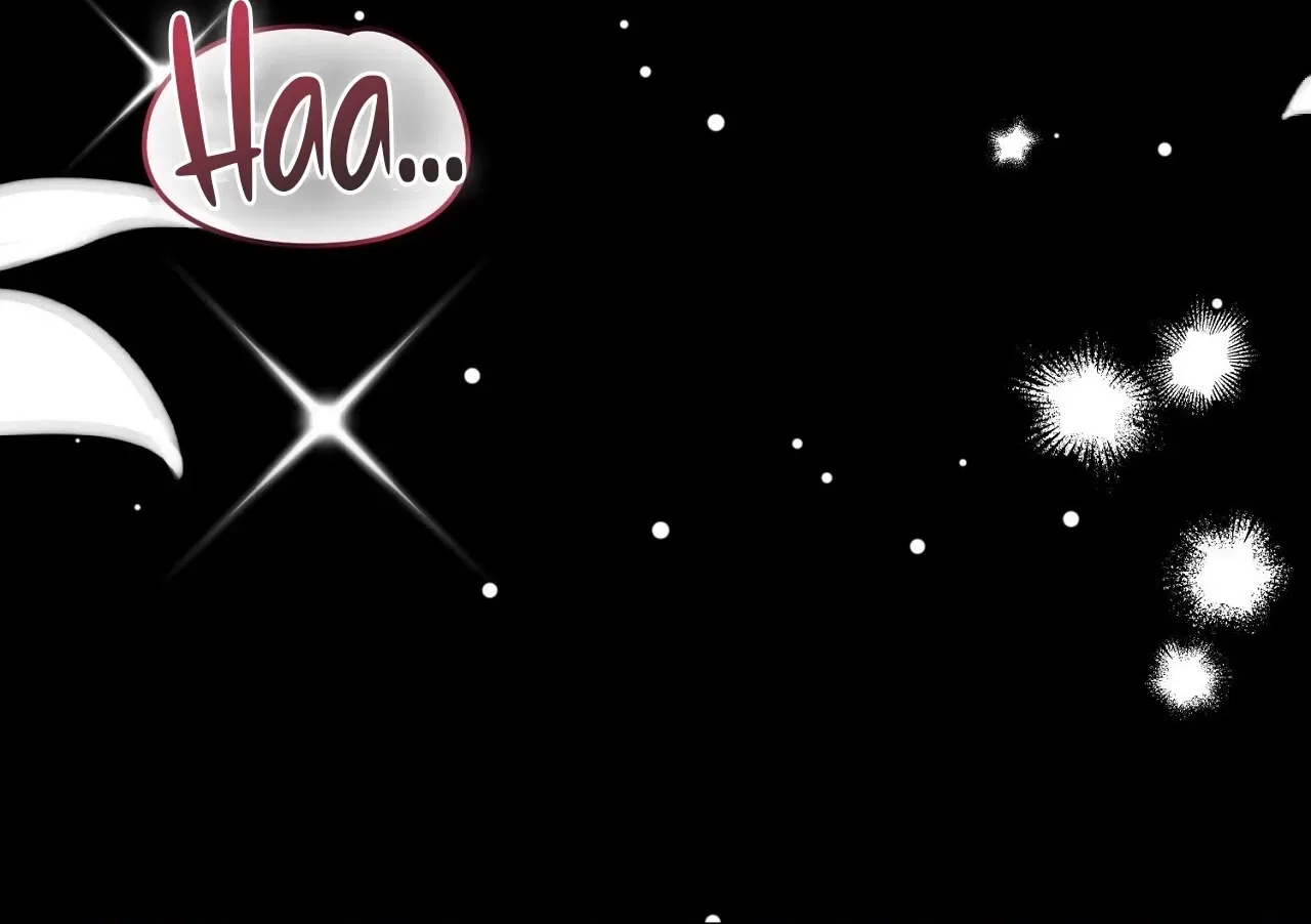 The Couple Hides Their Tastes Chapter 7 – Page 58