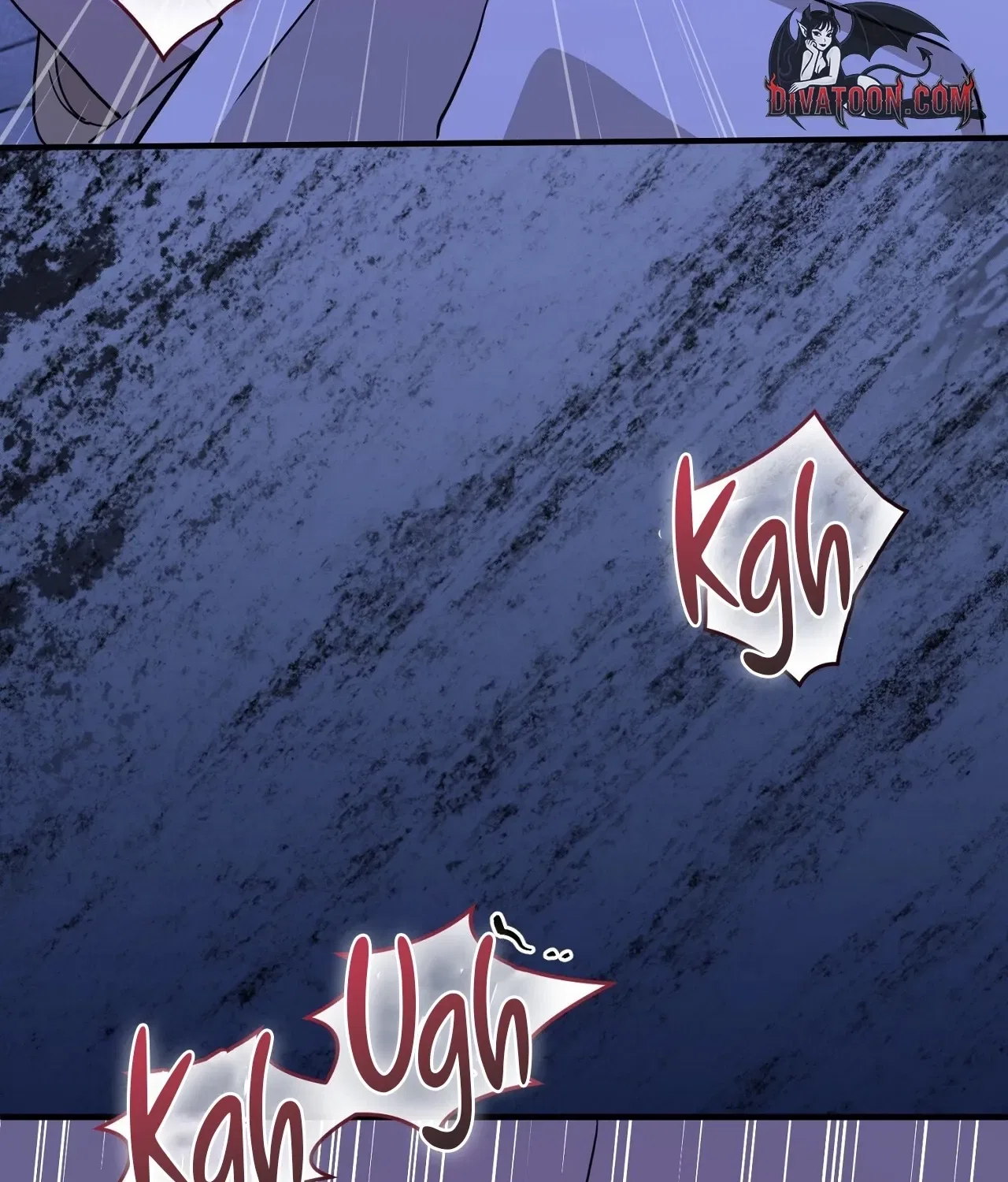 The Couple Hides Their Tastes Chapter 7 – Page 62