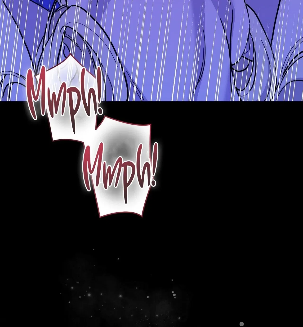 The Couple Hides Their Tastes Chapter 7 – Page 64