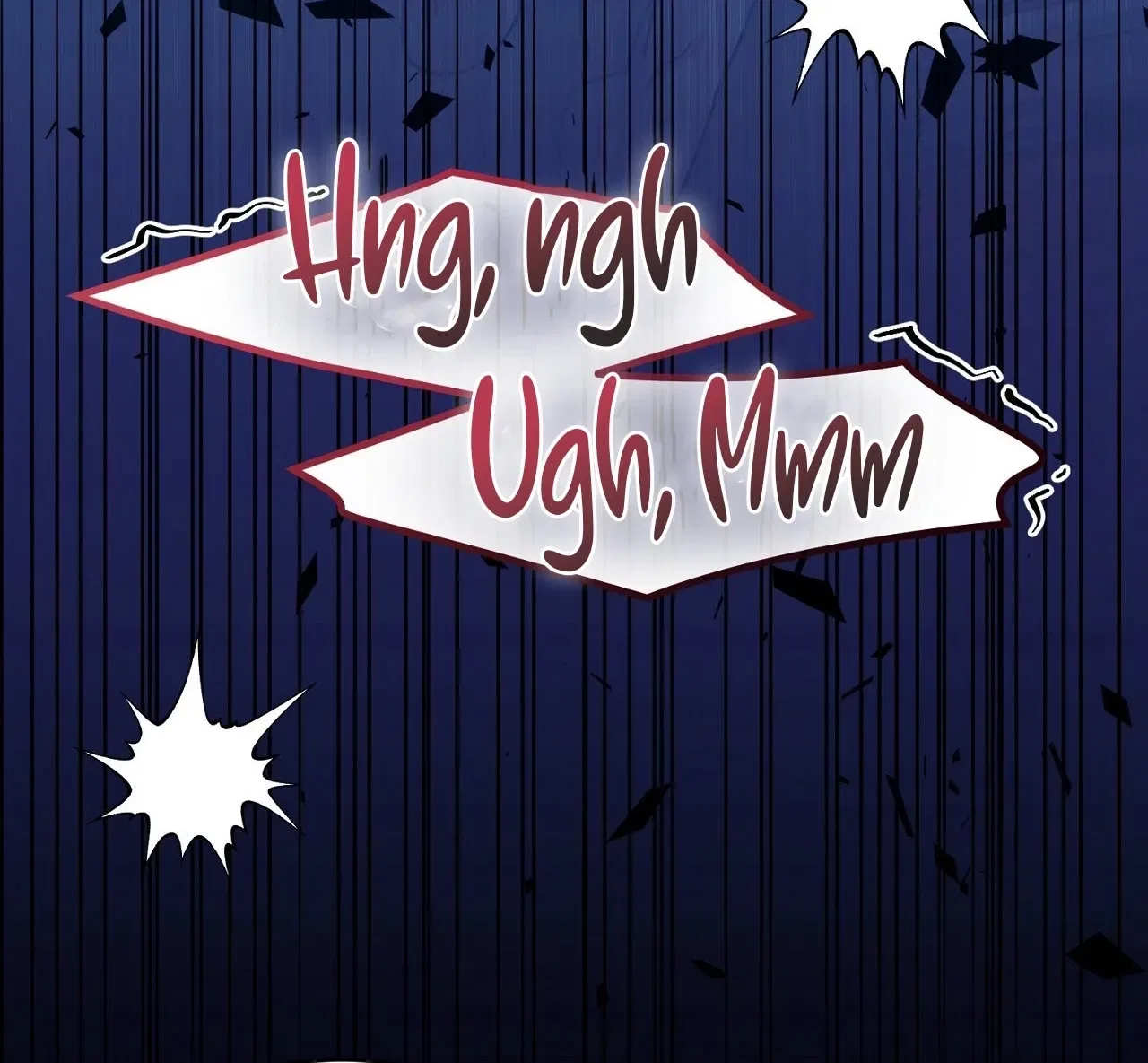 The Couple Hides Their Tastes Chapter 7 – Page 72