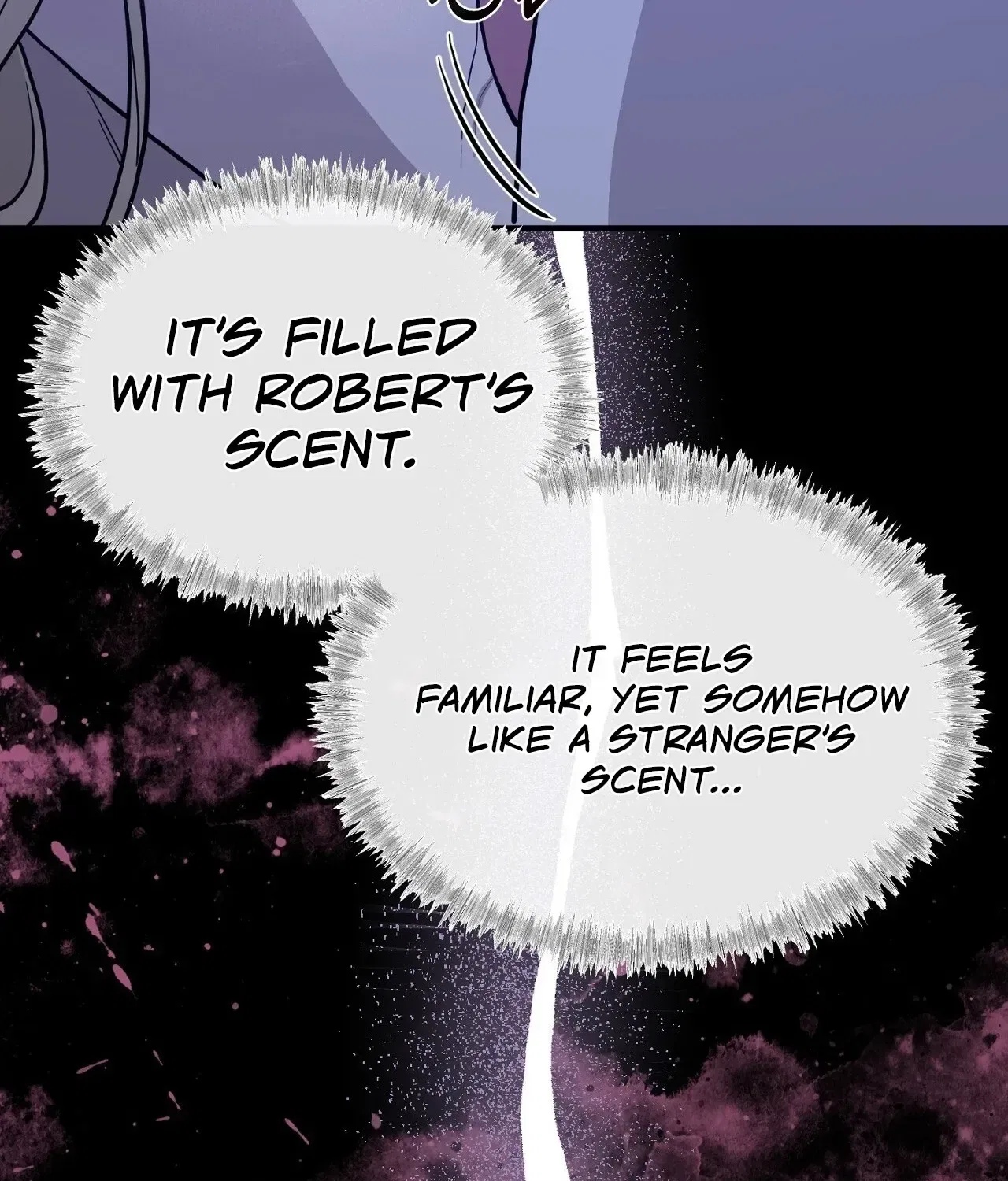 The Couple Hides Their Tastes Chapter 7 – Page 74