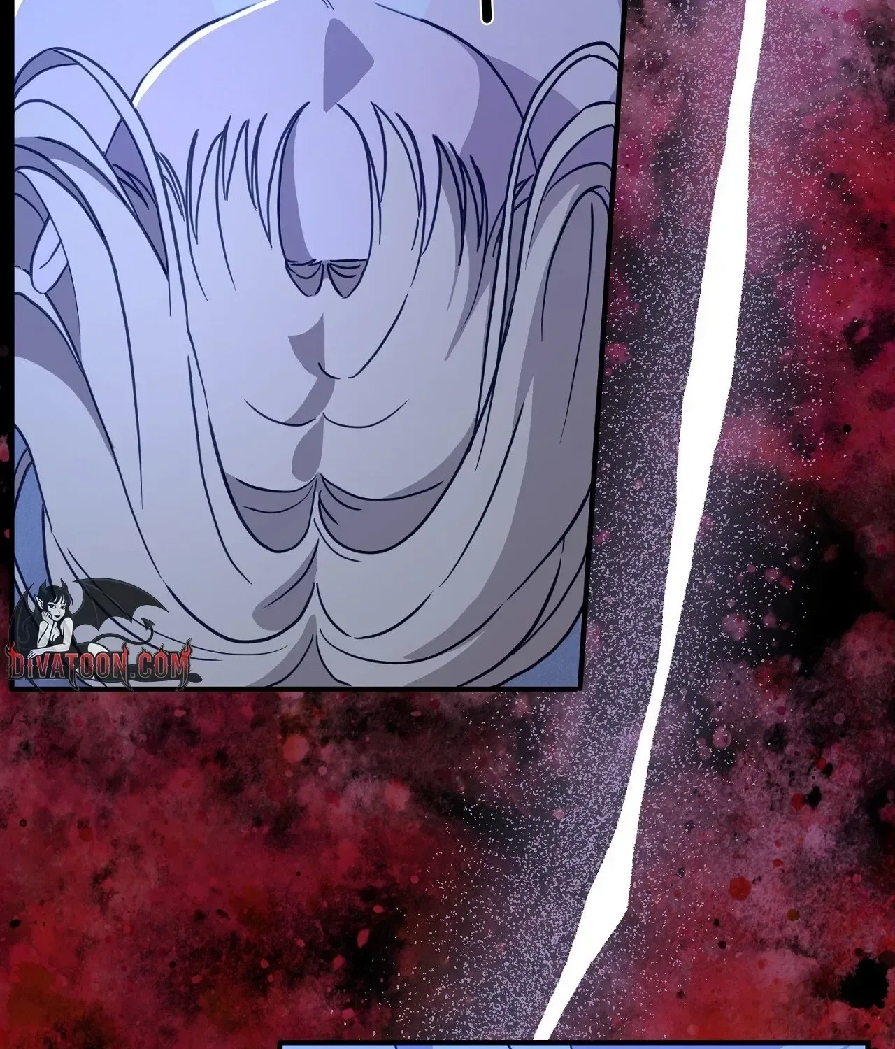 The Couple Hides Their Tastes Chapter 7 – Page 76