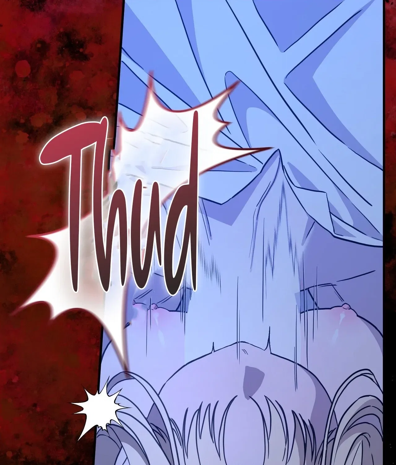 The Couple Hides Their Tastes Chapter 7 – Page 77