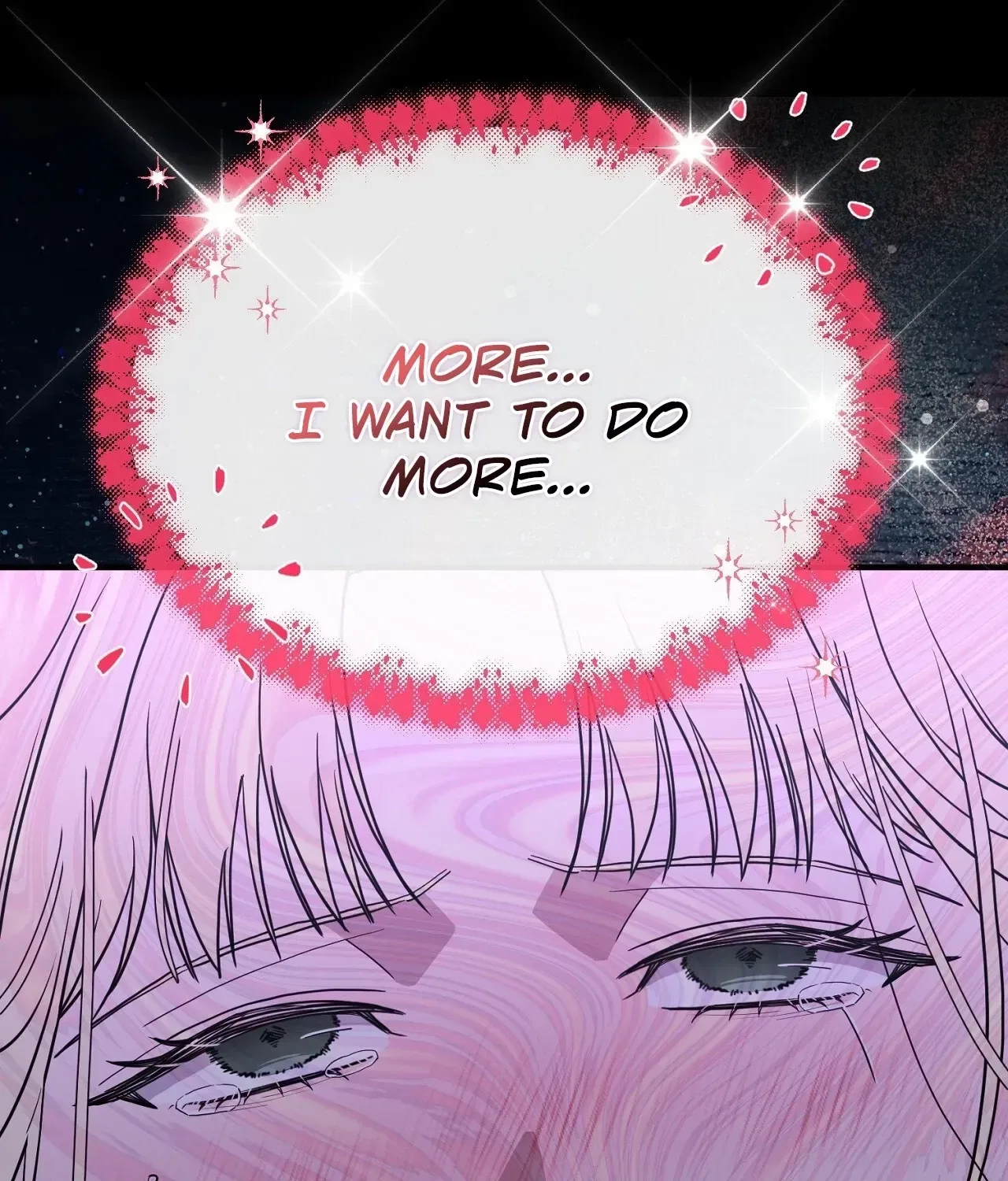 The Couple Hides Their Tastes Chapter 7 – Page 80