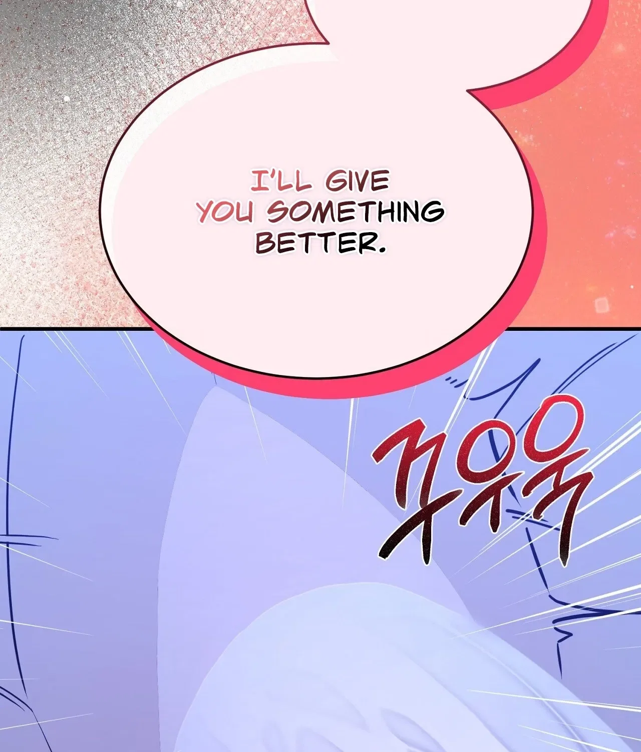 The Couple Hides Their Tastes Chapter 7 – Page 91
