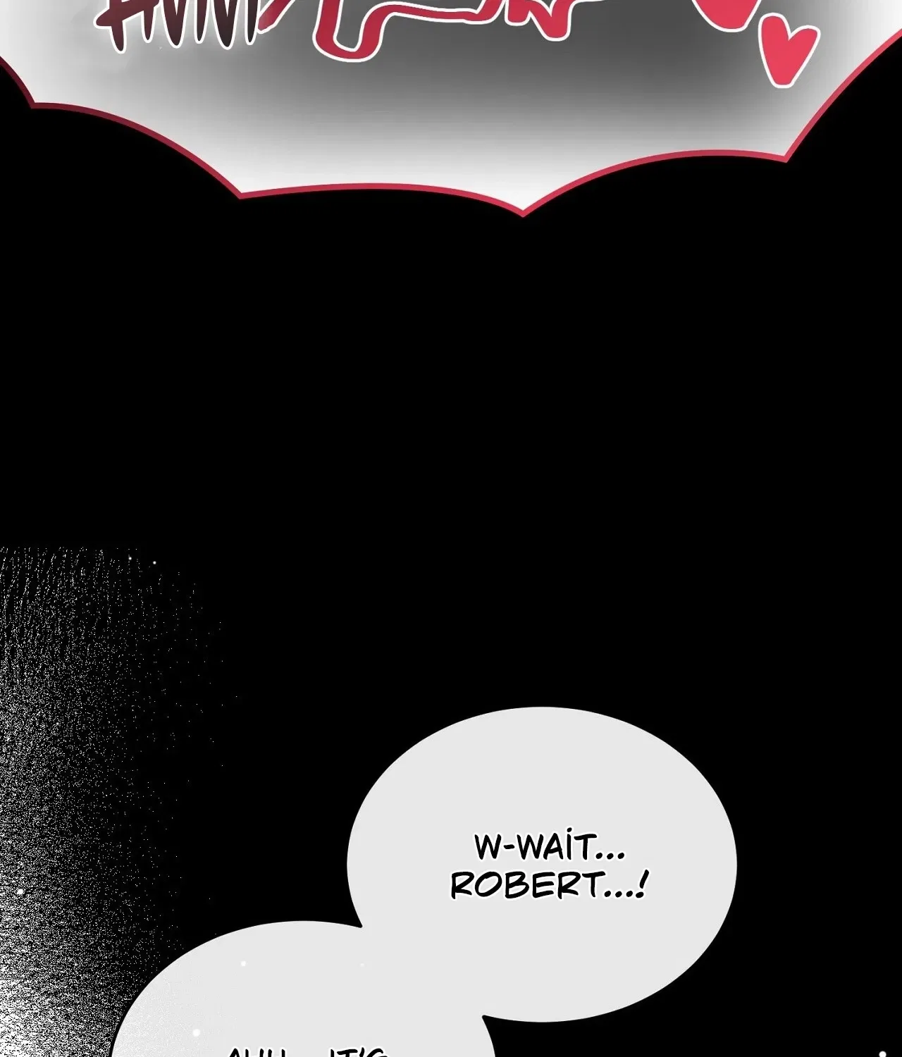The Couple Hides Their Tastes Chapter 7 – Page 96