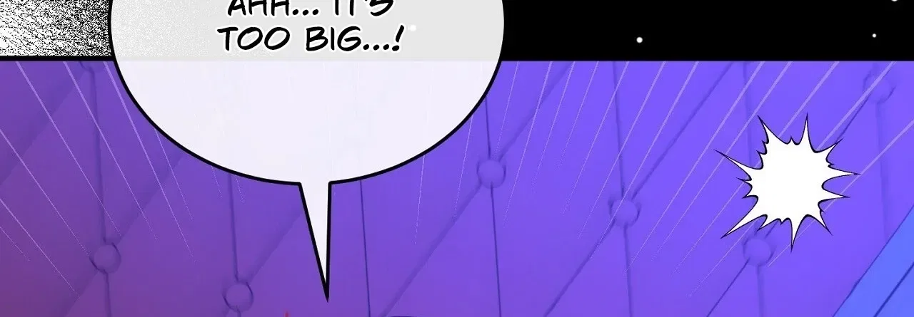 The Couple Hides Their Tastes Chapter 7 – Page 97