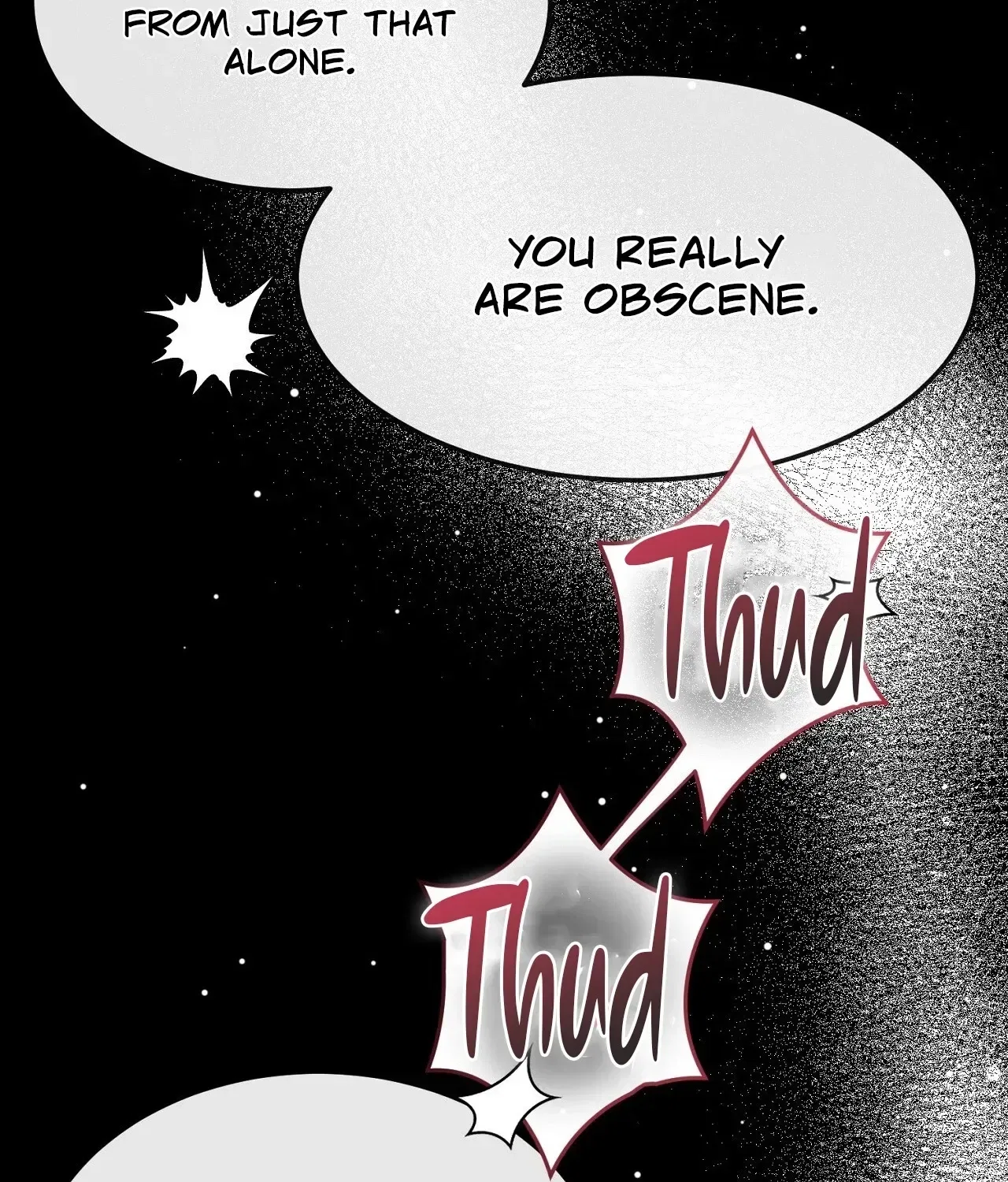 The Couple Hides Their Tastes Chapter 7 – Page 99