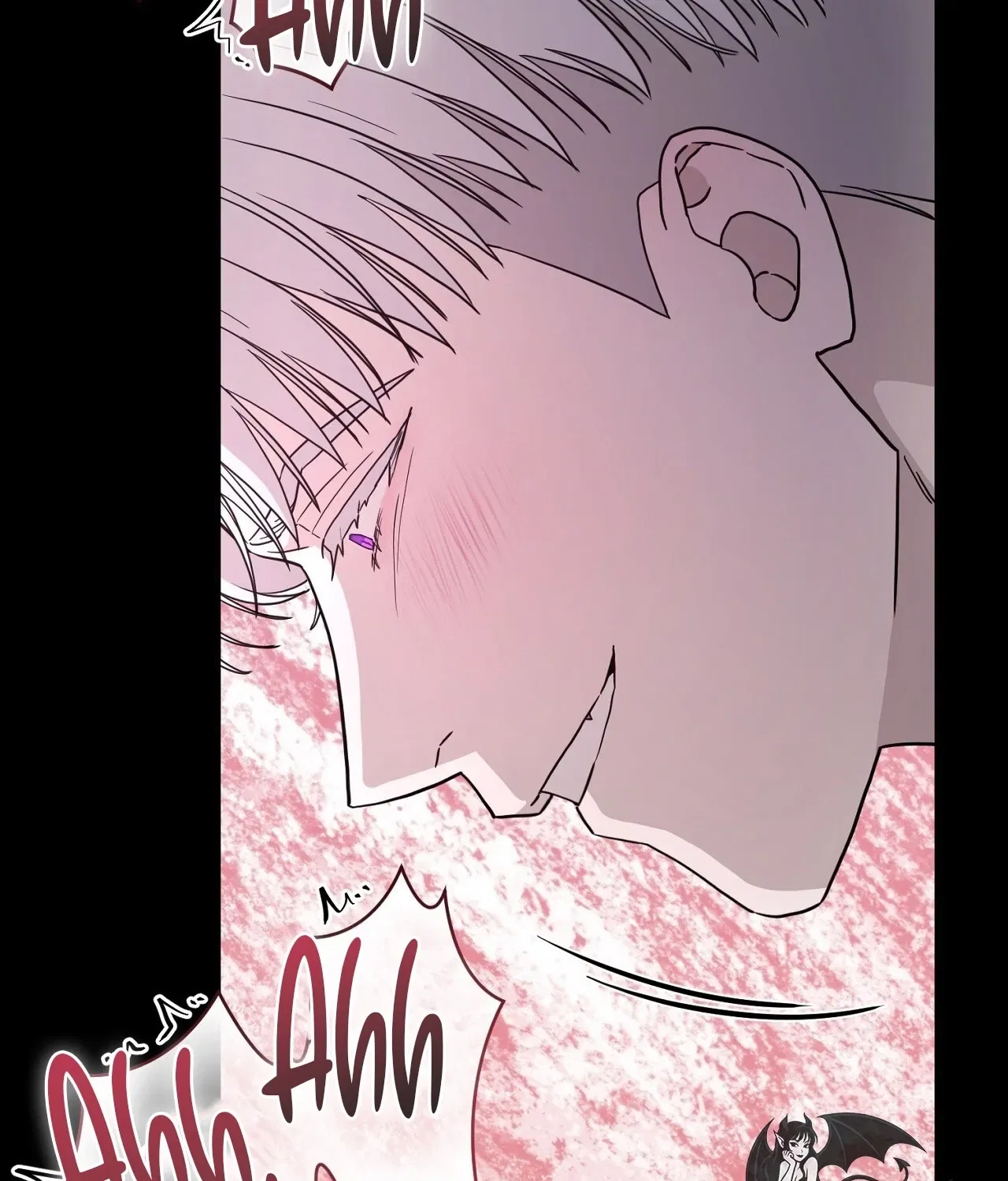 The Couple Hides Their Tastes Chapter 7 – Page 102