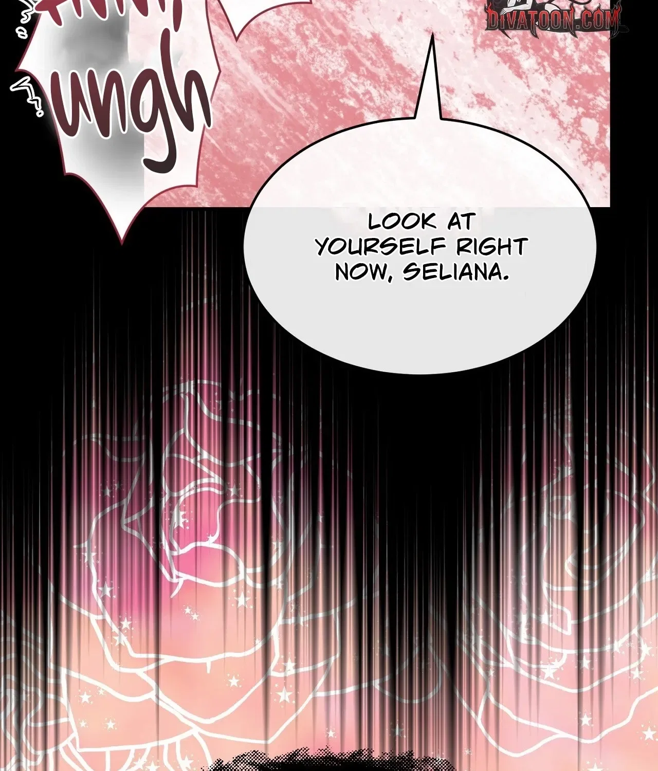 The Couple Hides Their Tastes Chapter 7 – Page 103