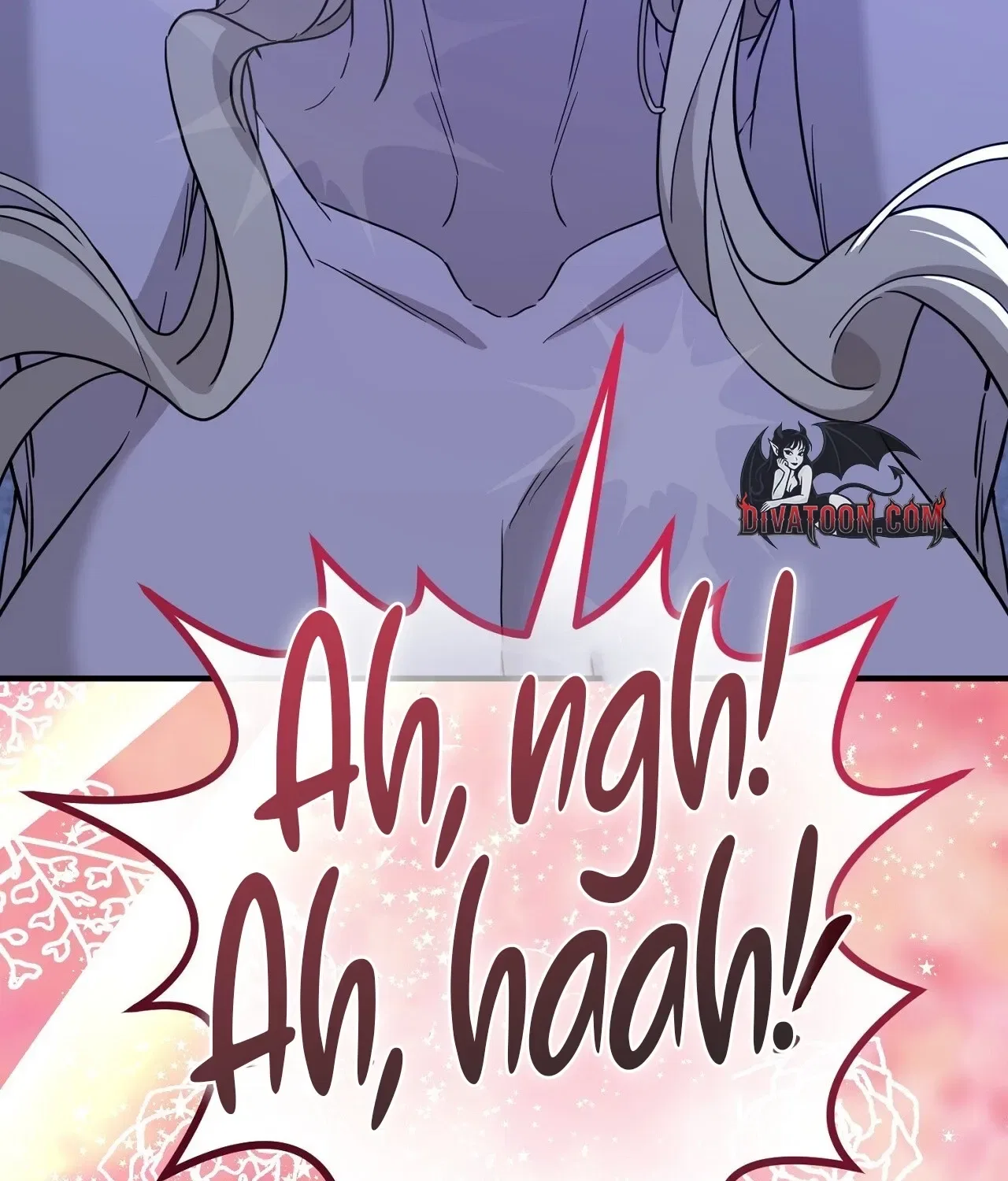 The Couple Hides Their Tastes Chapter 7 – Page 106
