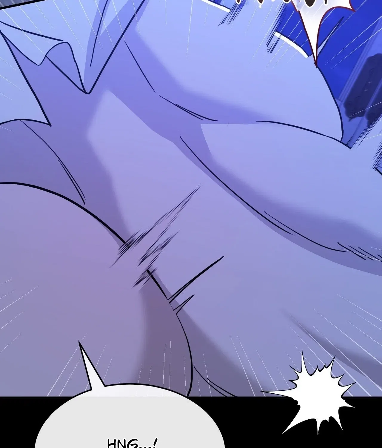 The Couple Hides Their Tastes Chapter 7 – Page 111