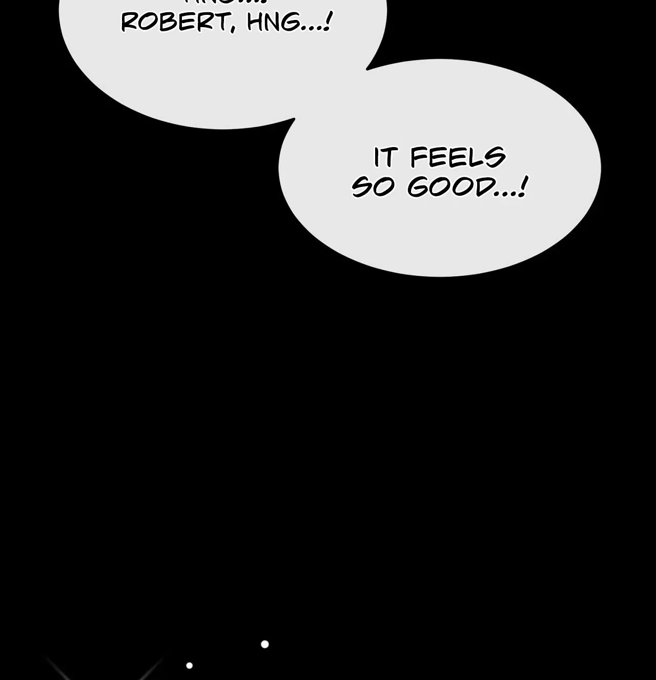 The Couple Hides Their Tastes Chapter 7 – Page 112