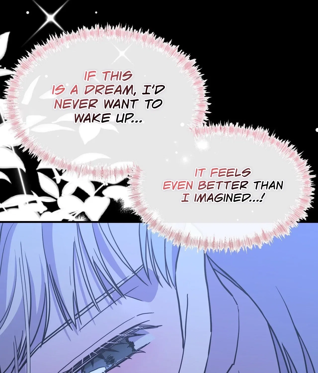 The Couple Hides Their Tastes Chapter 7 – Page 113