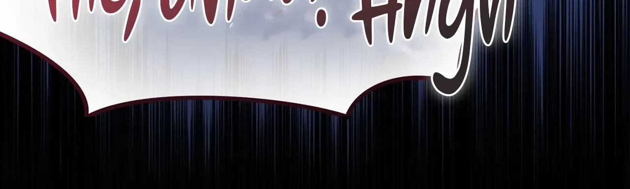 The Couple Hides Their Tastes Chapter 7 – Page 118