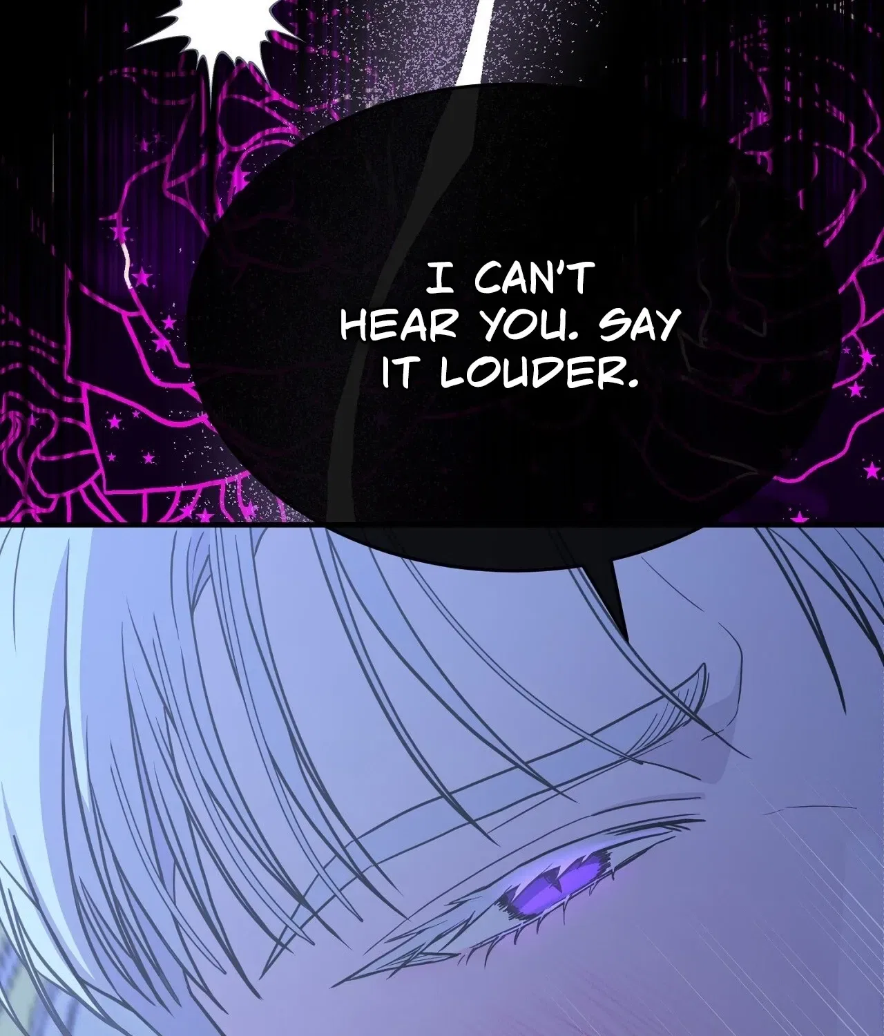 The Couple Hides Their Tastes Chapter 7 – Page 124