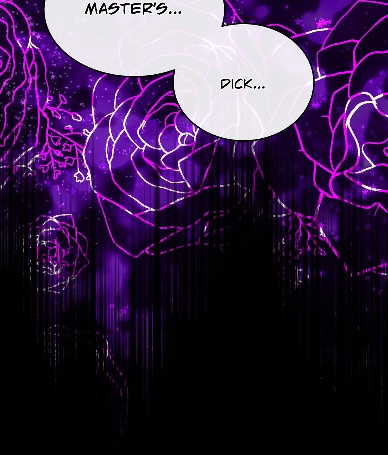 The Couple Hides Their Tastes Chapter 7 – Page 127