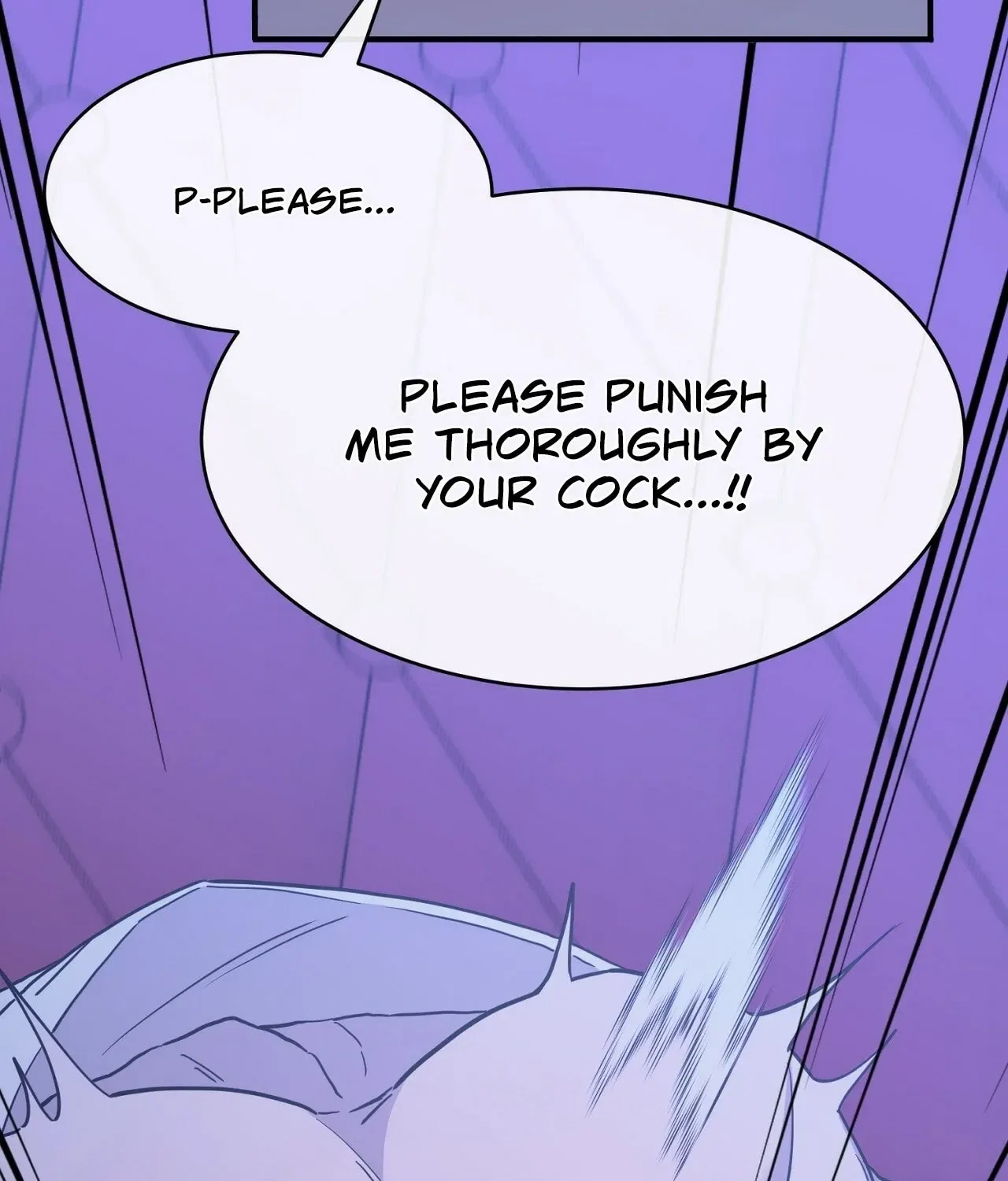 The Couple Hides Their Tastes Chapter 7 – Page 136