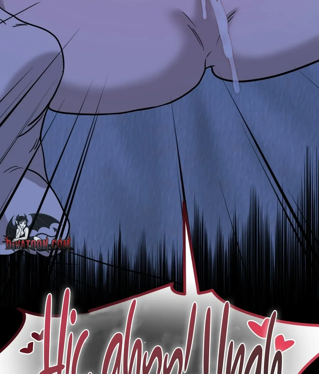 The Couple Hides Their Tastes Chapter 7 – Page 138
