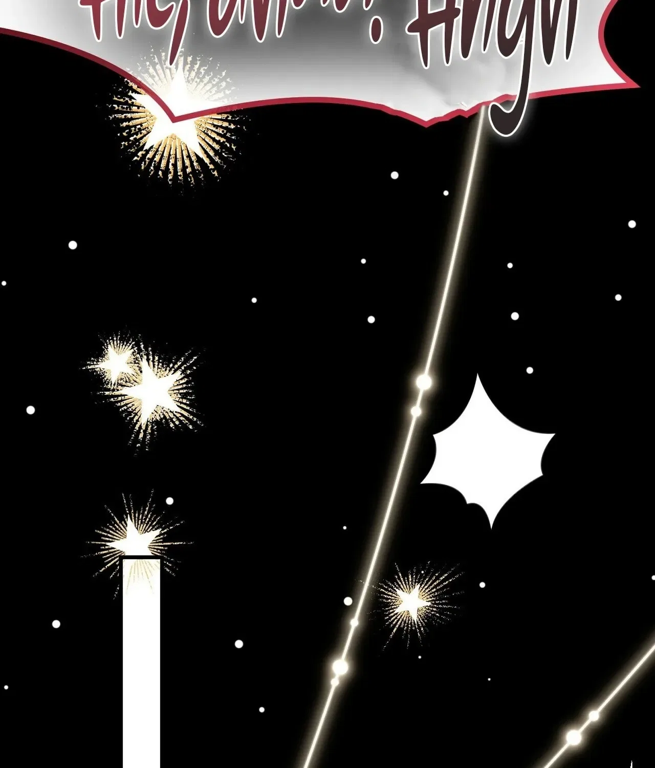 The Couple Hides Their Tastes Chapter 7 – Page 139