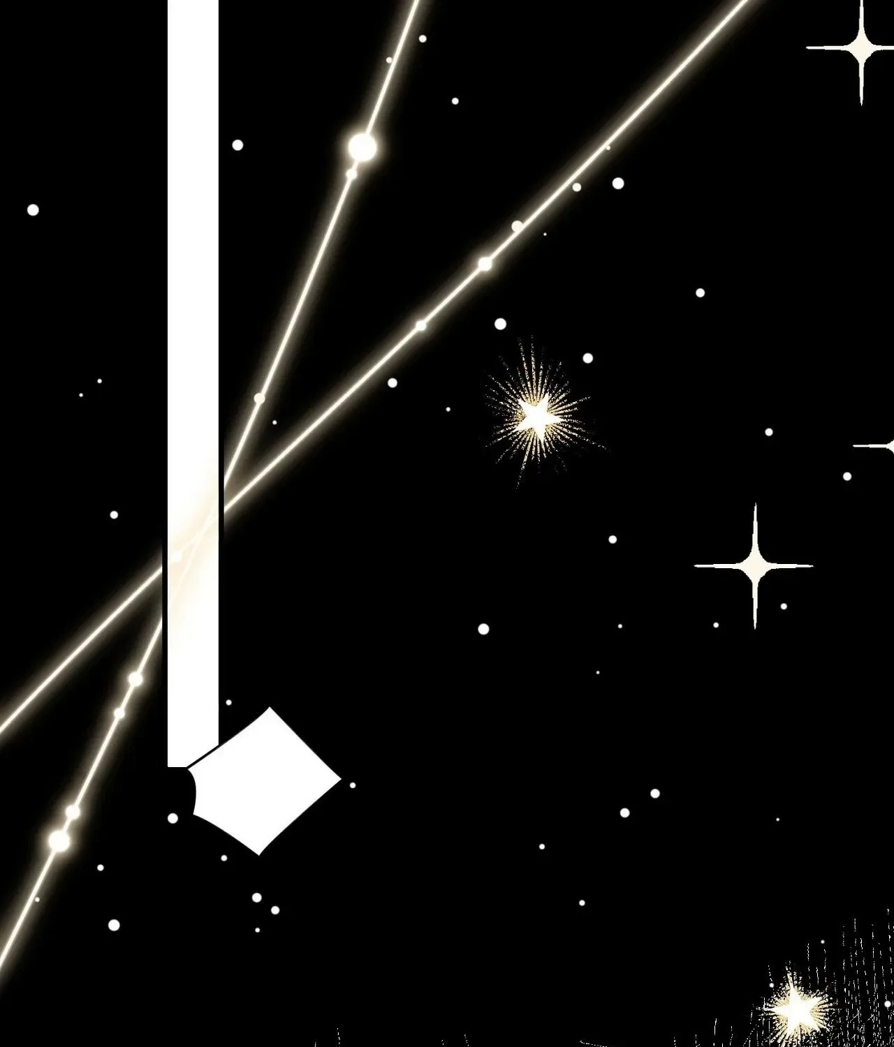 The Couple Hides Their Tastes Chapter 7 – Page 140