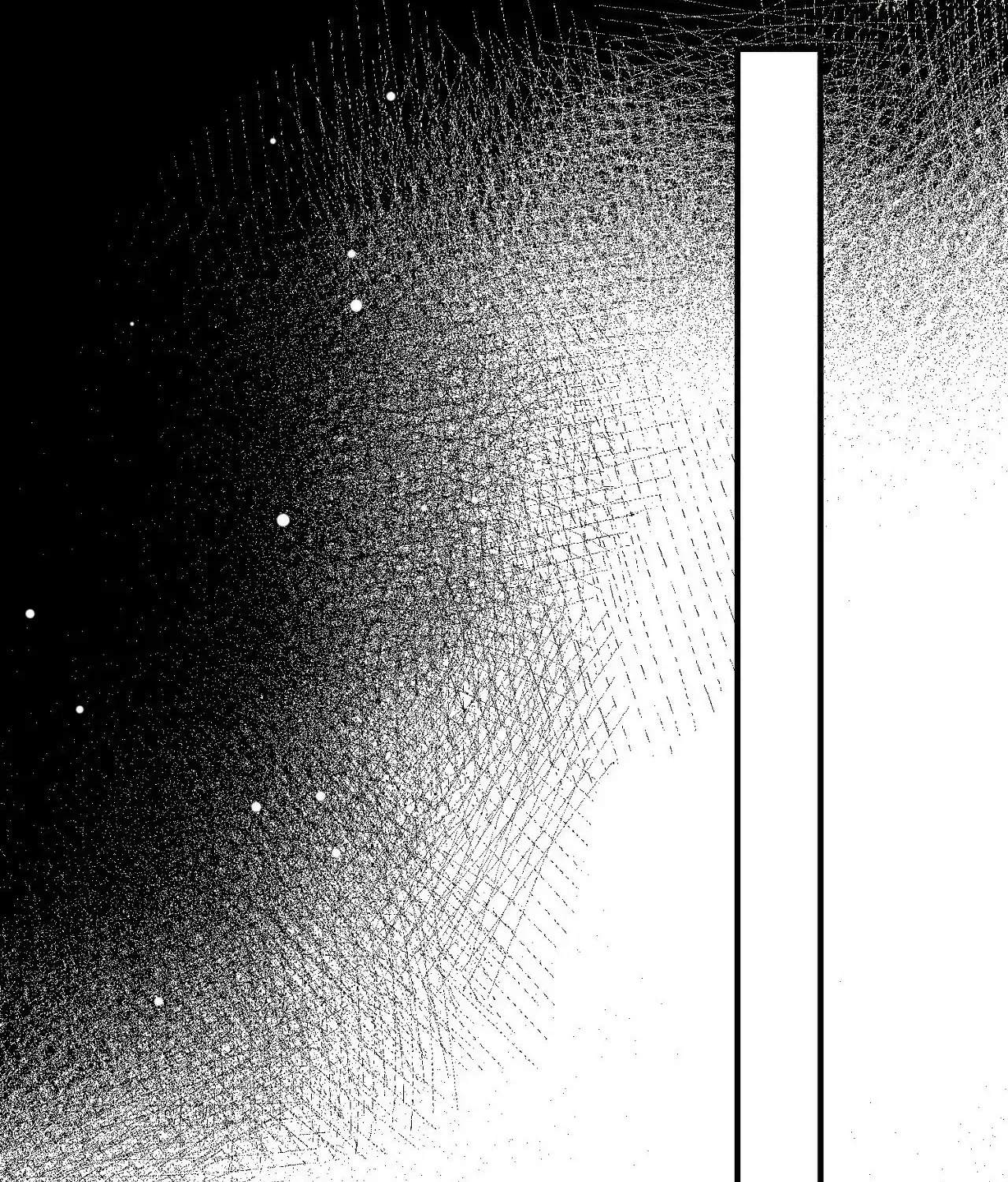 The Couple Hides Their Tastes Chapter 7 – Page 141