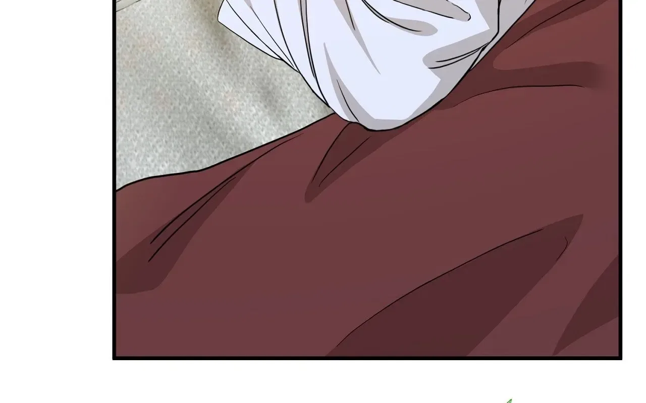 The Couple Hides Their Tastes Chapter 7 – Page 146