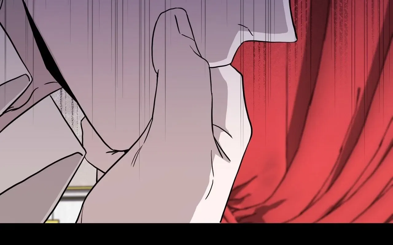 The Couple Hides Their Tastes Chapter 7 – Page 150
