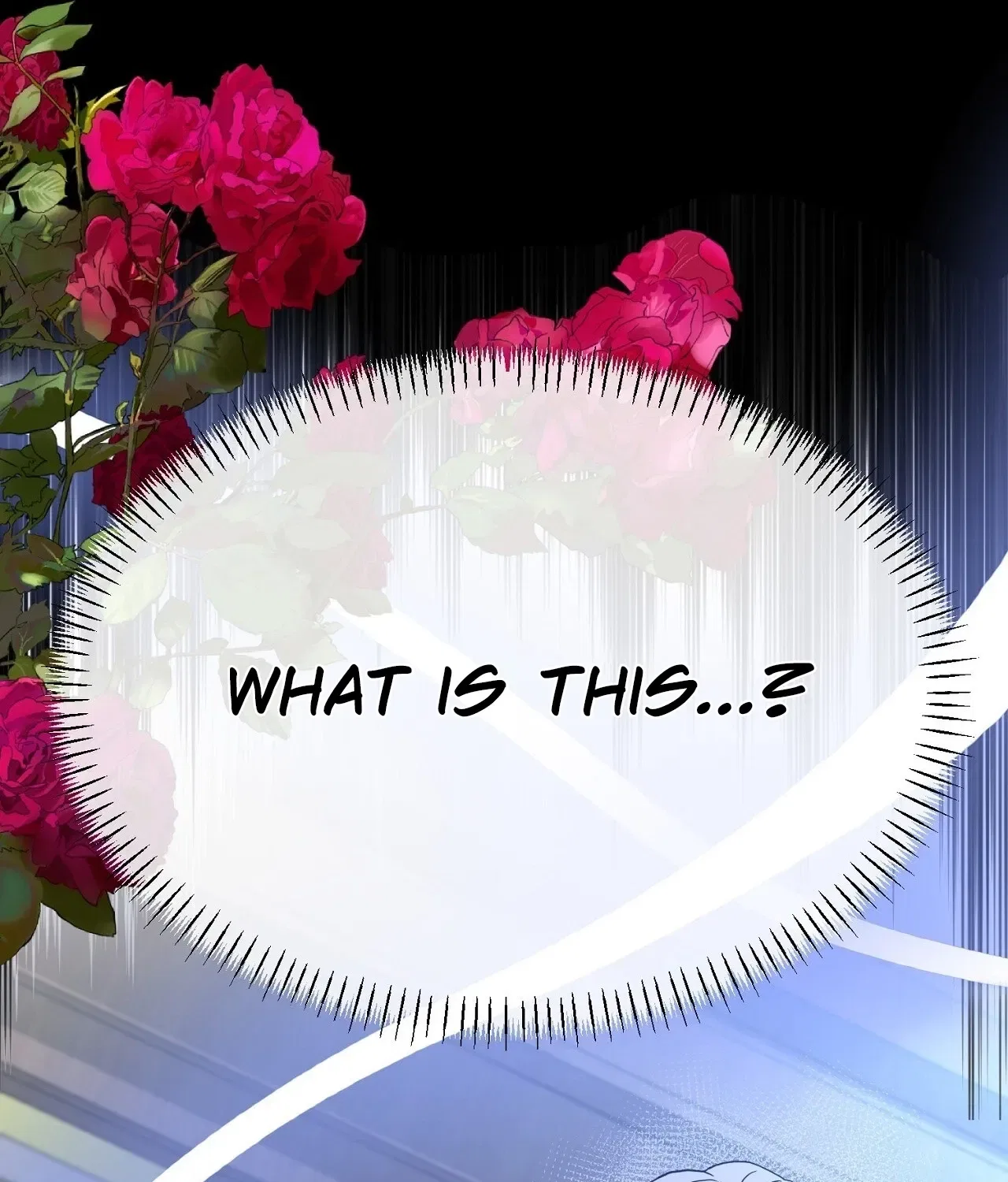 The Couple Hides Their Tastes Chapter 7 – Page 151