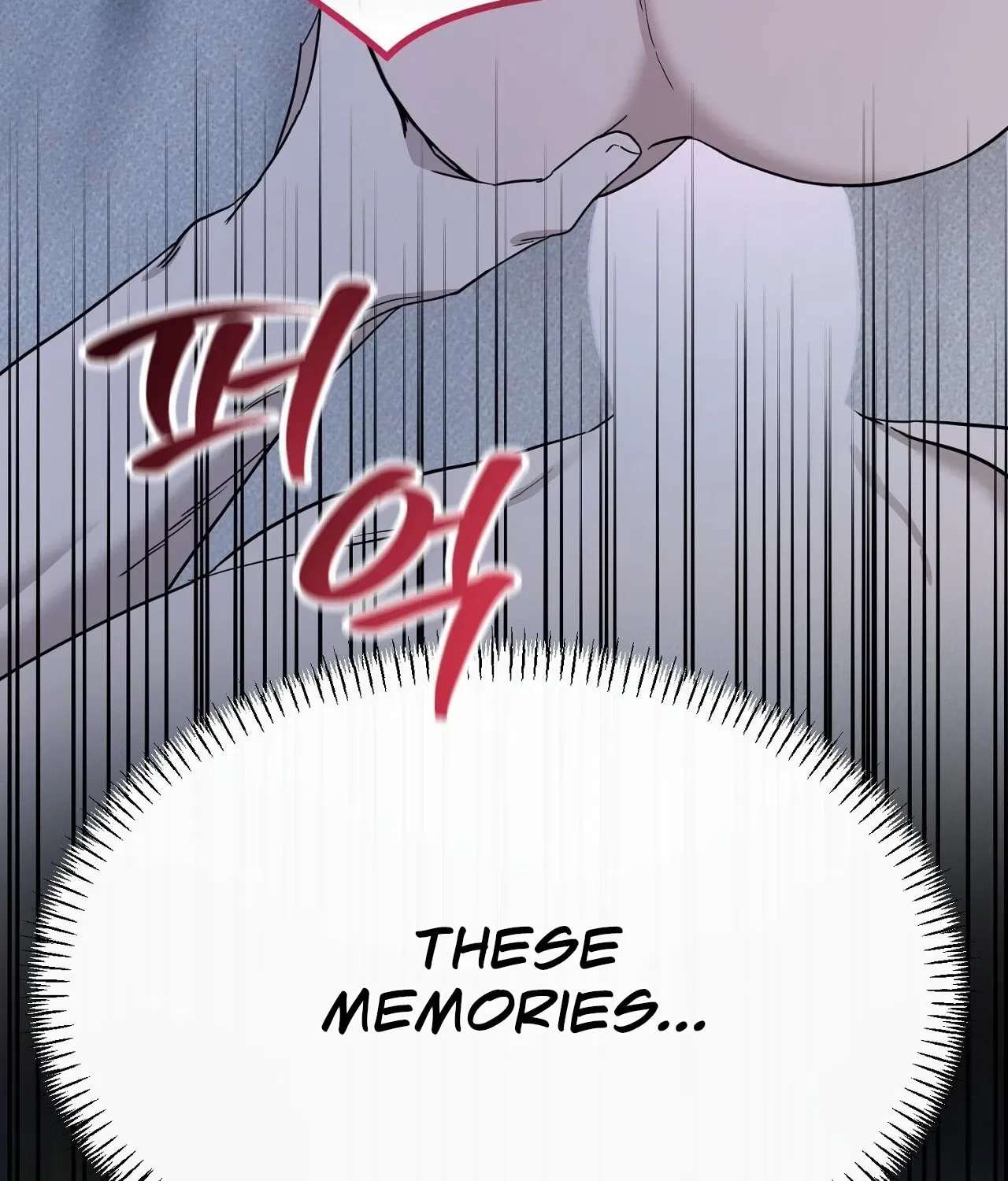 The Couple Hides Their Tastes Chapter 7 – Page 157