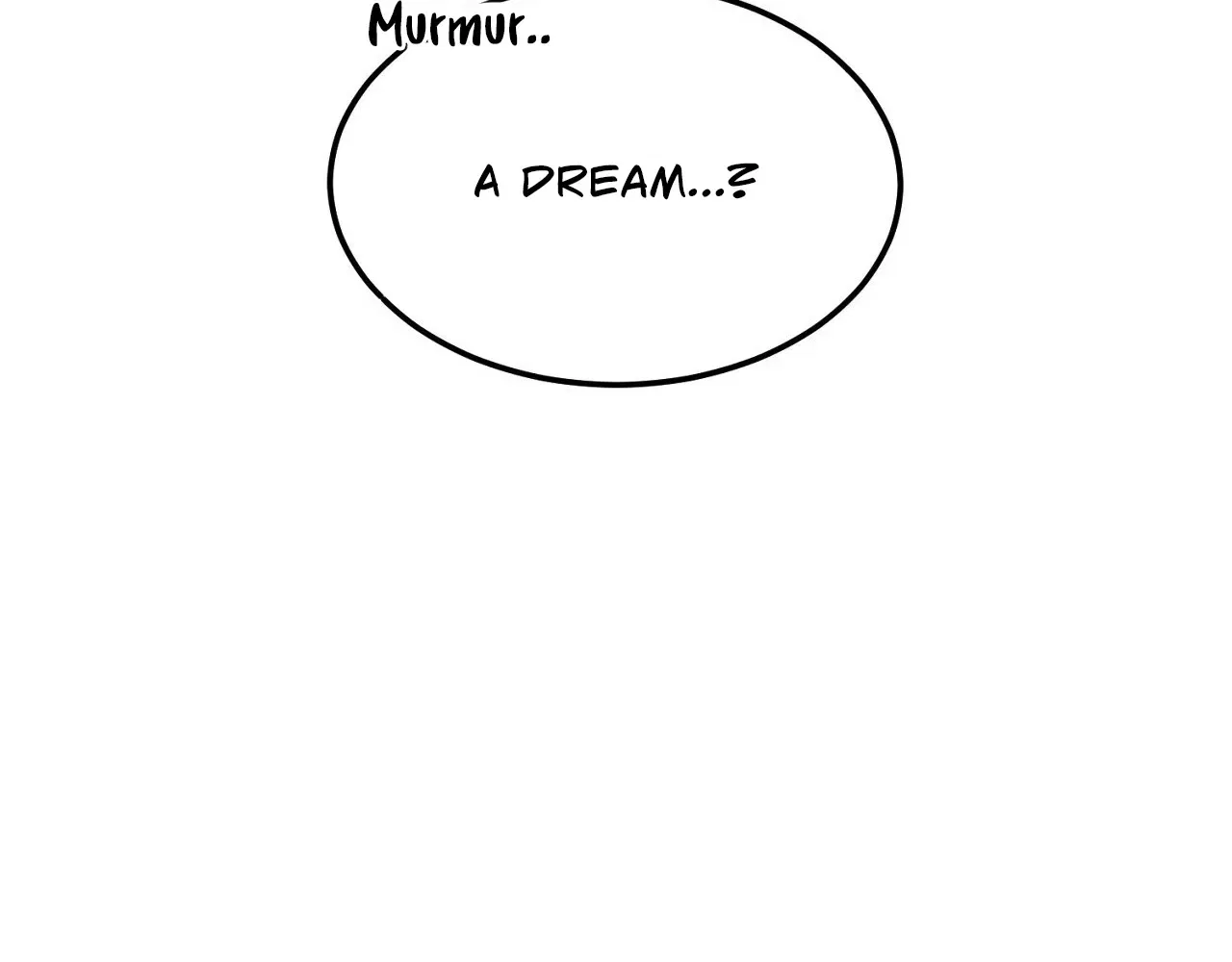 The Couple Hides Their Tastes Chapter 7 – Page 160