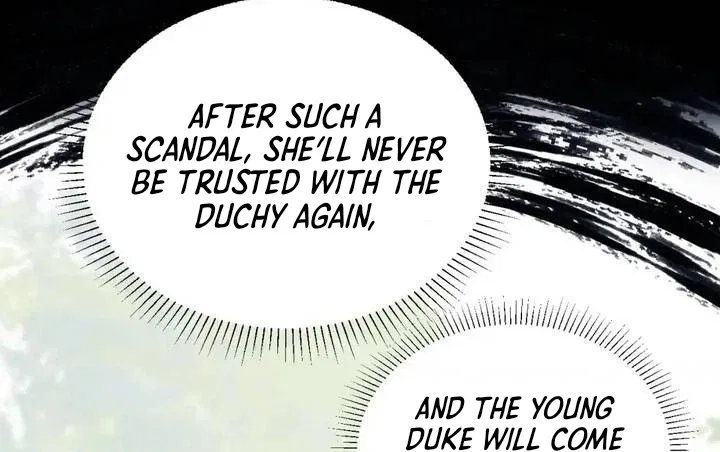 I’D Rather Marry A Spirit Tablet Than Be A Concubine Chapter 43 – Page 5