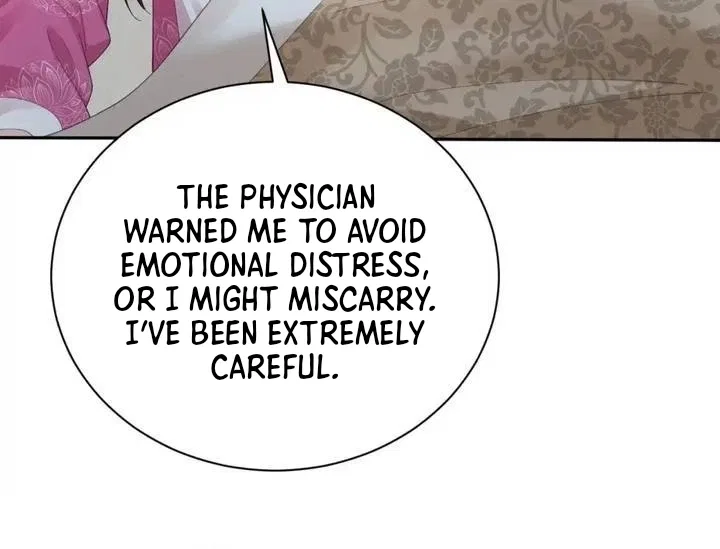 I’D Rather Marry A Spirit Tablet Than Be A Concubine Chapter 43 – Page 13