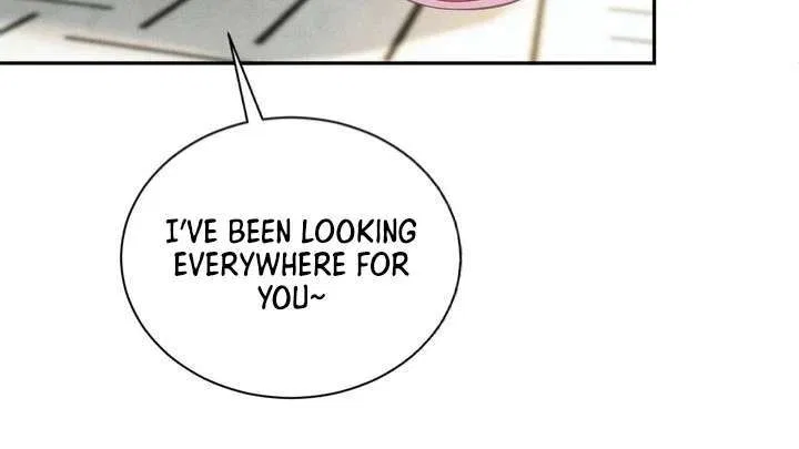 I’D Rather Marry A Spirit Tablet Than Be A Concubine Chapter 41 – Page 13