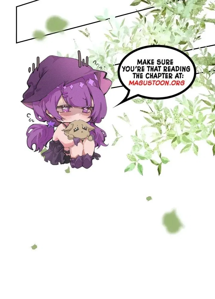 I’D Rather Marry A Spirit Tablet Than Be A Concubine Chapter 38 – Page 13
