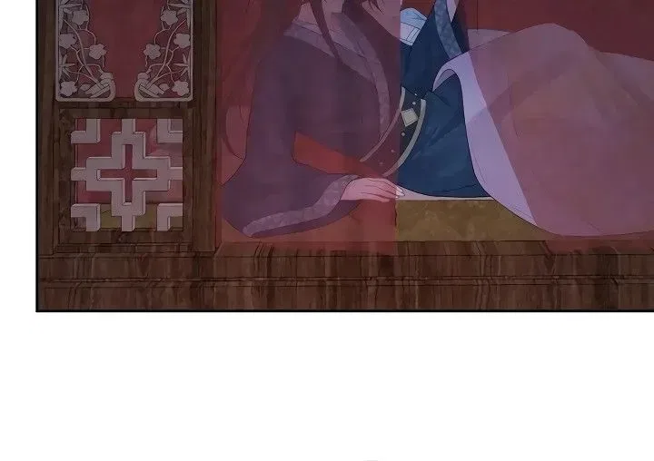 I’D Rather Marry A Spirit Tablet Than Be A Concubine Chapter 34 – Page 8