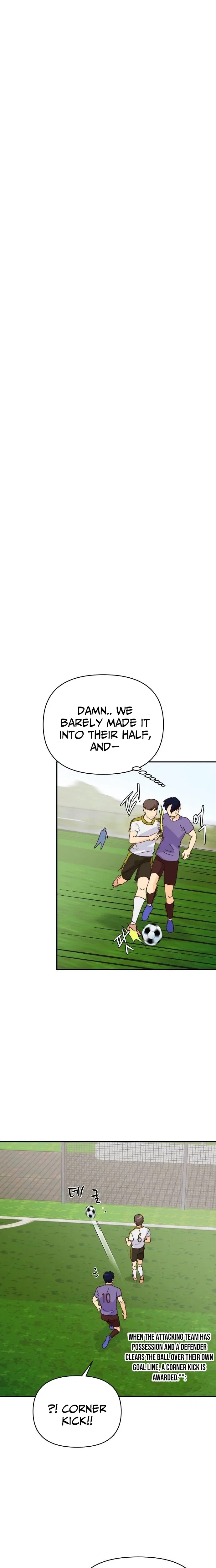 Big Shining Chapter 12 – Page 12