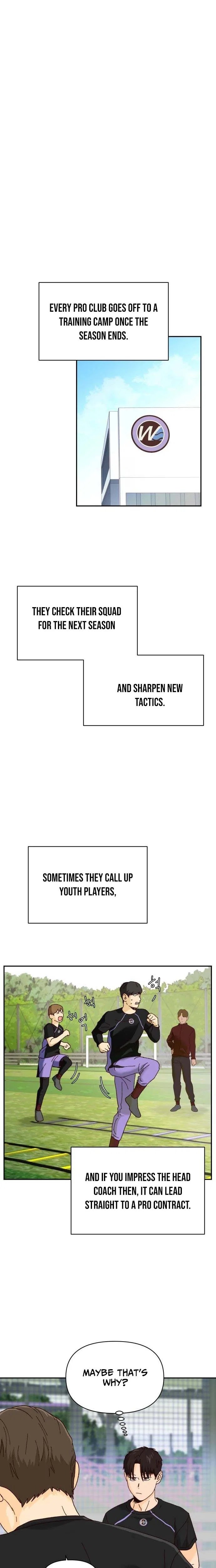 Big Shining Chapter 10 – Page 10