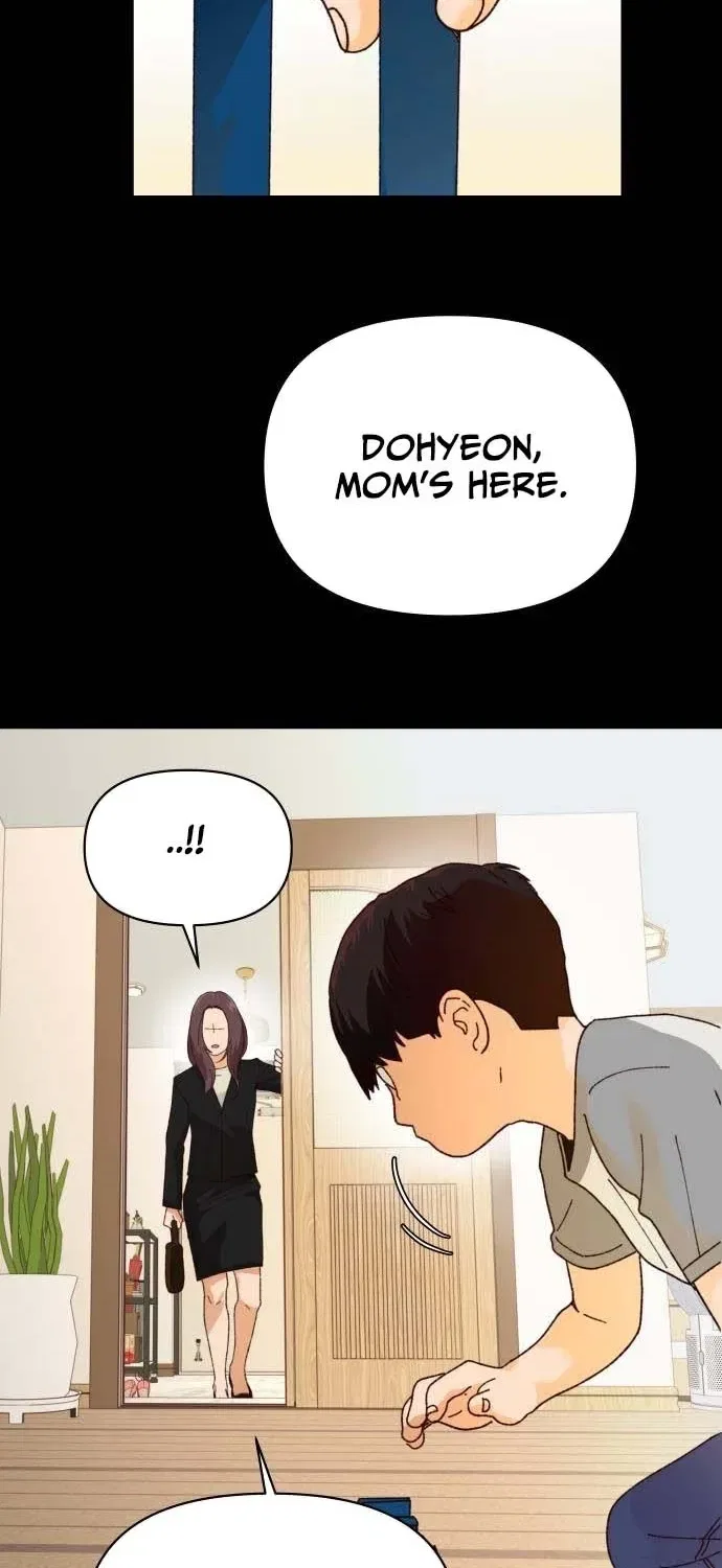 Big Shining Chapter 7 – Page 5